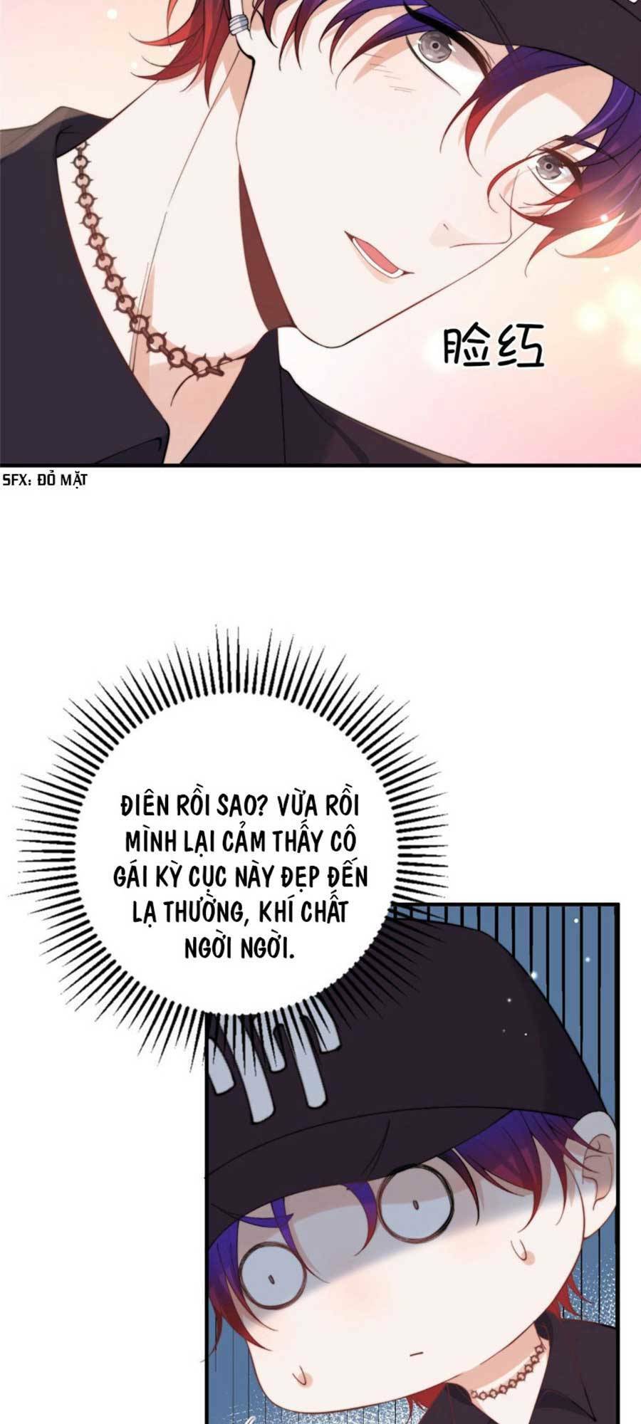Chương 17 - Trang 24