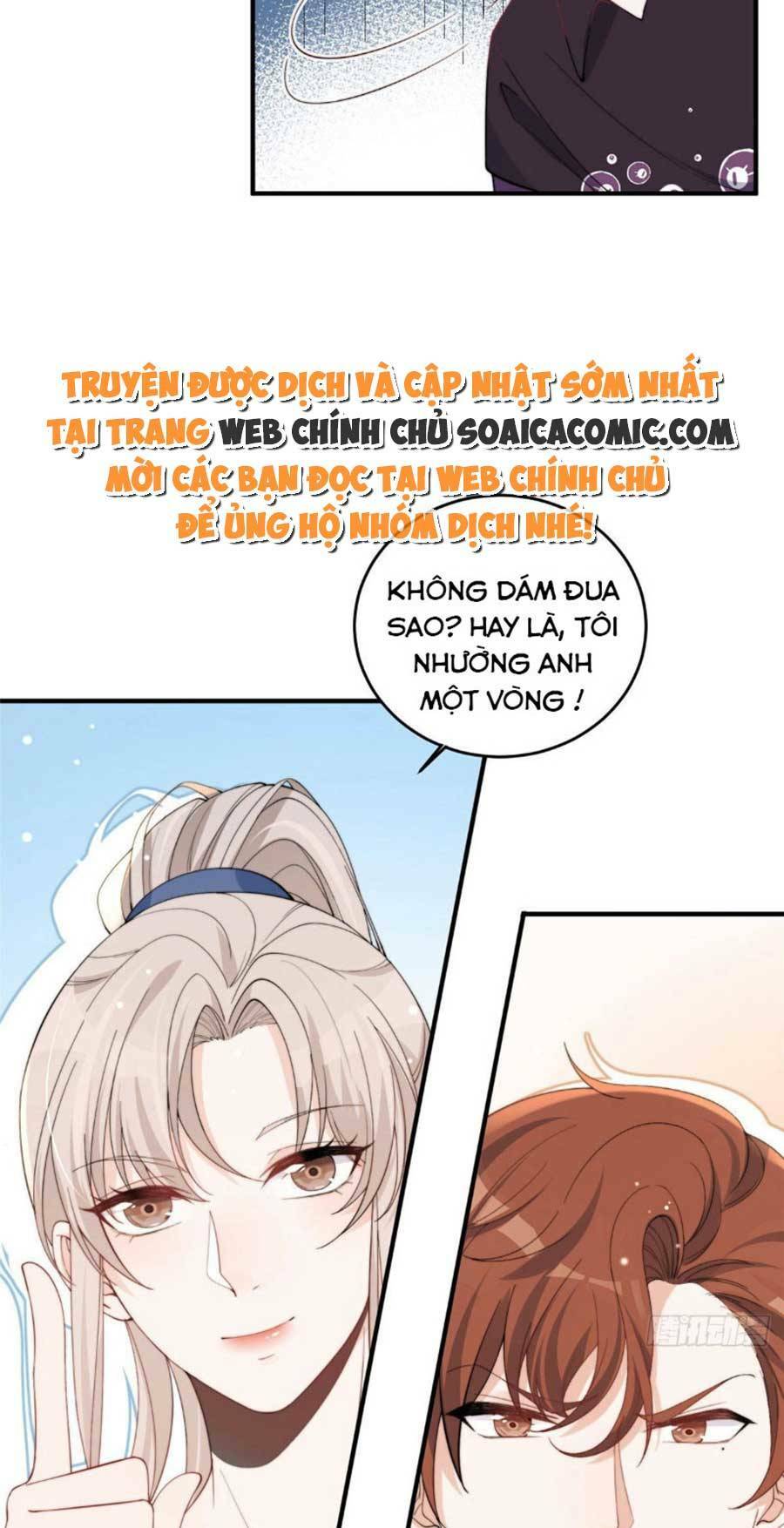 Chương 17 - Trang 25