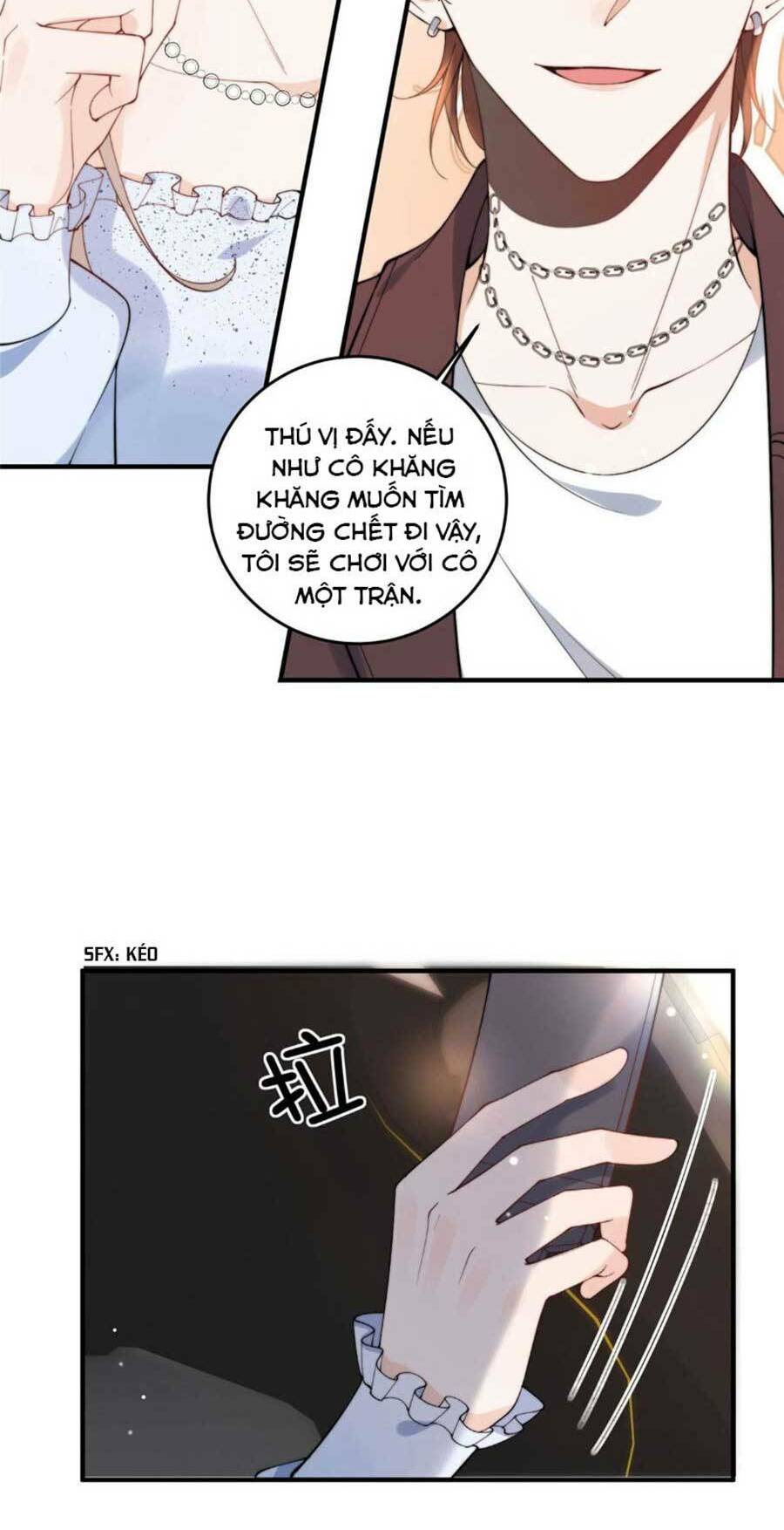Chương 17 - Trang 26