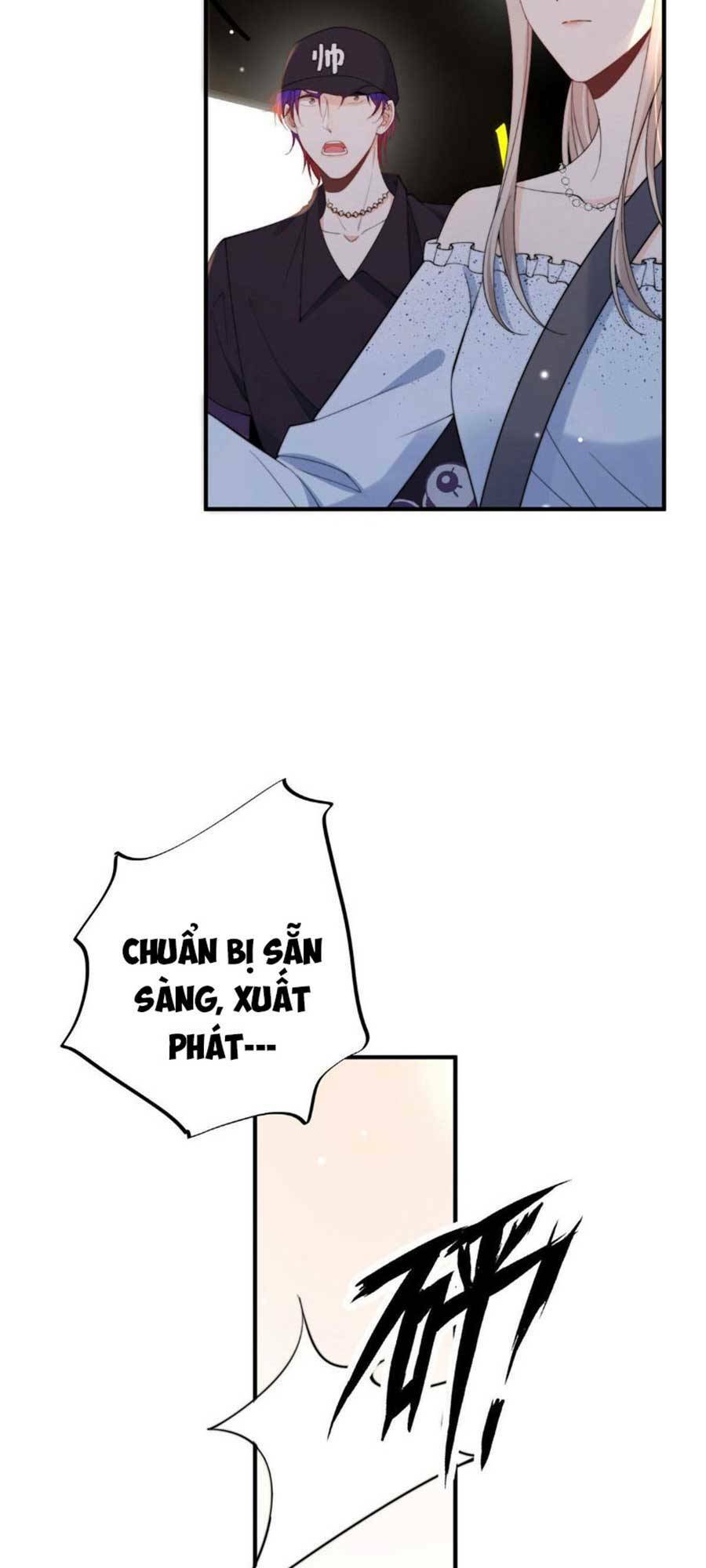 Chương 17 - Trang 29