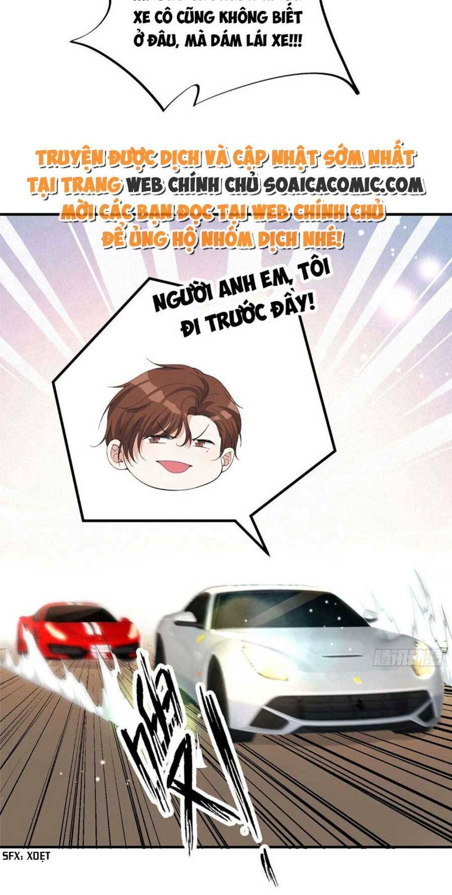 Chương 17 - Trang 31