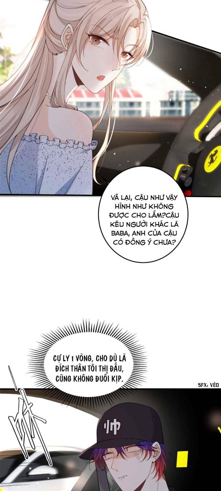 Chương 17 - Trang 33