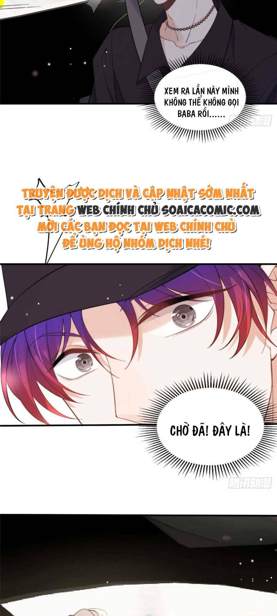 Chương 17 - Trang 34