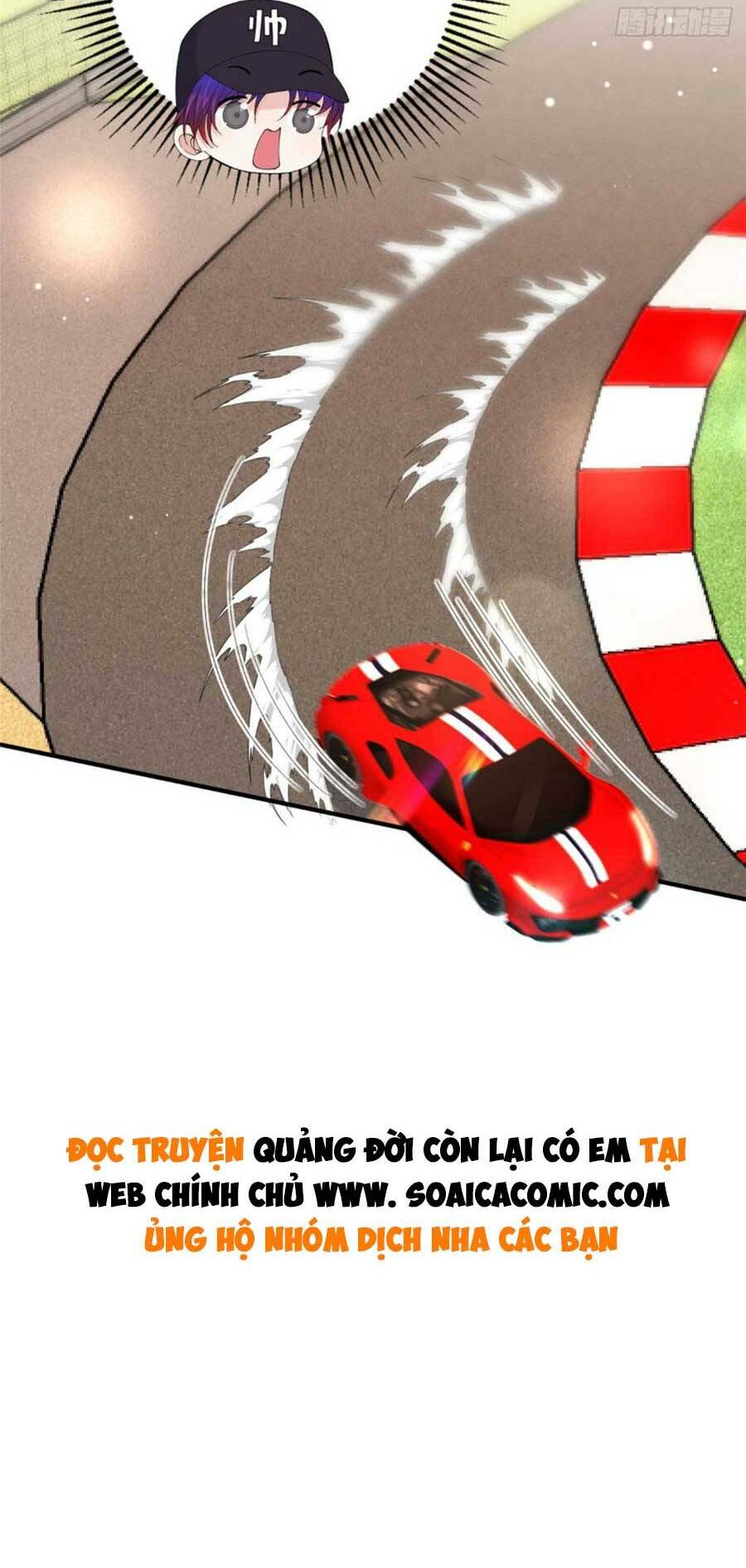 Chương 17 - Trang 36