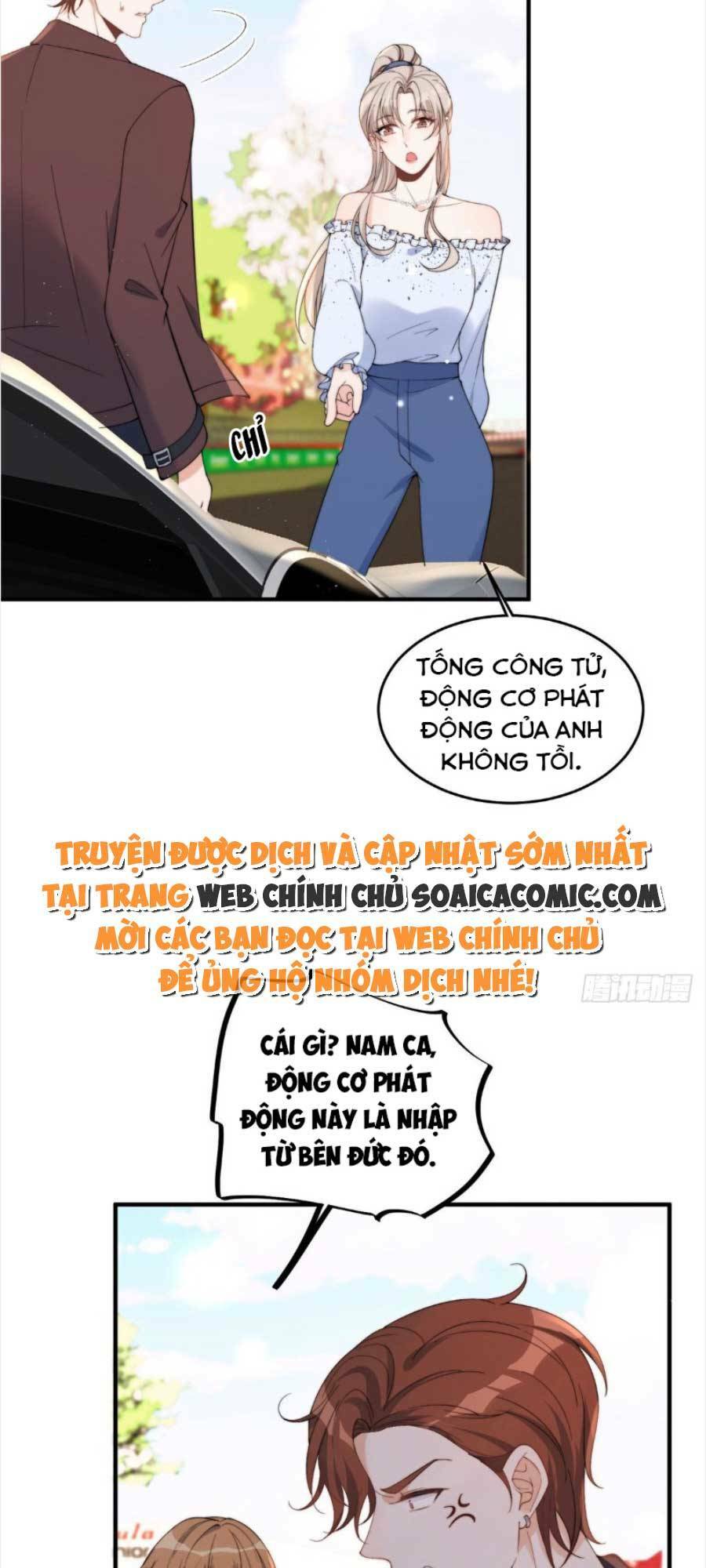 Chương 18 - Trang 12