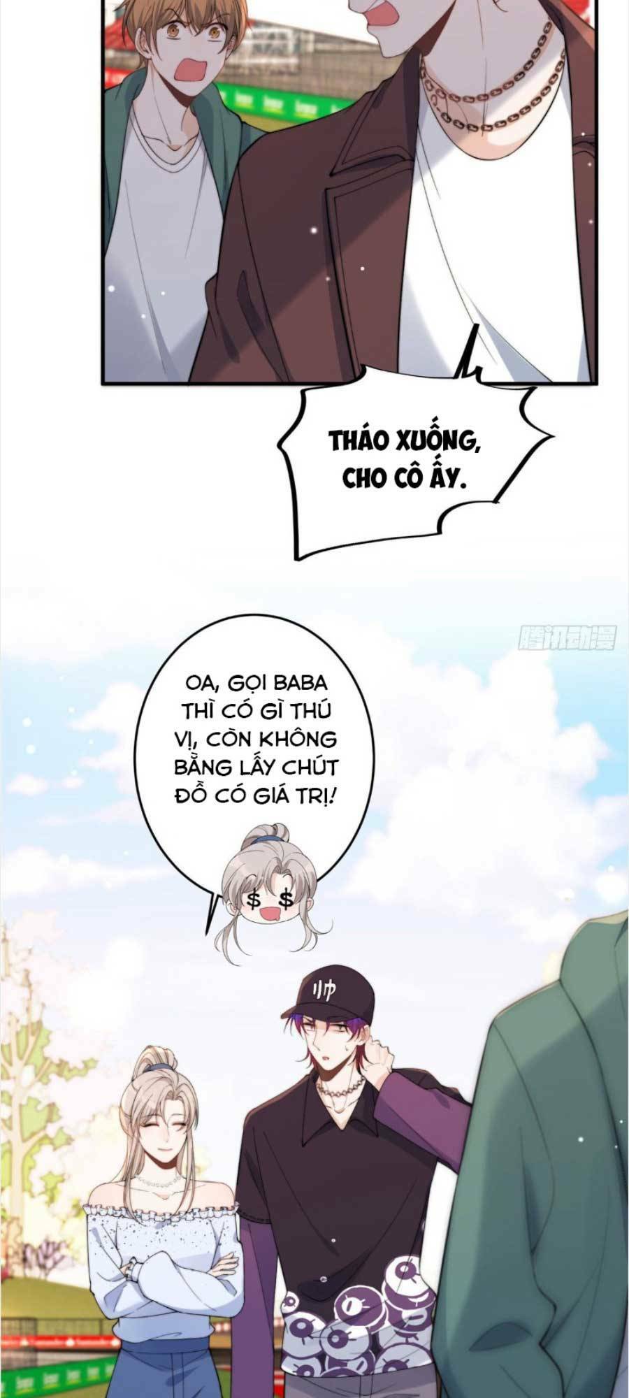 Chương 18 - Trang 13