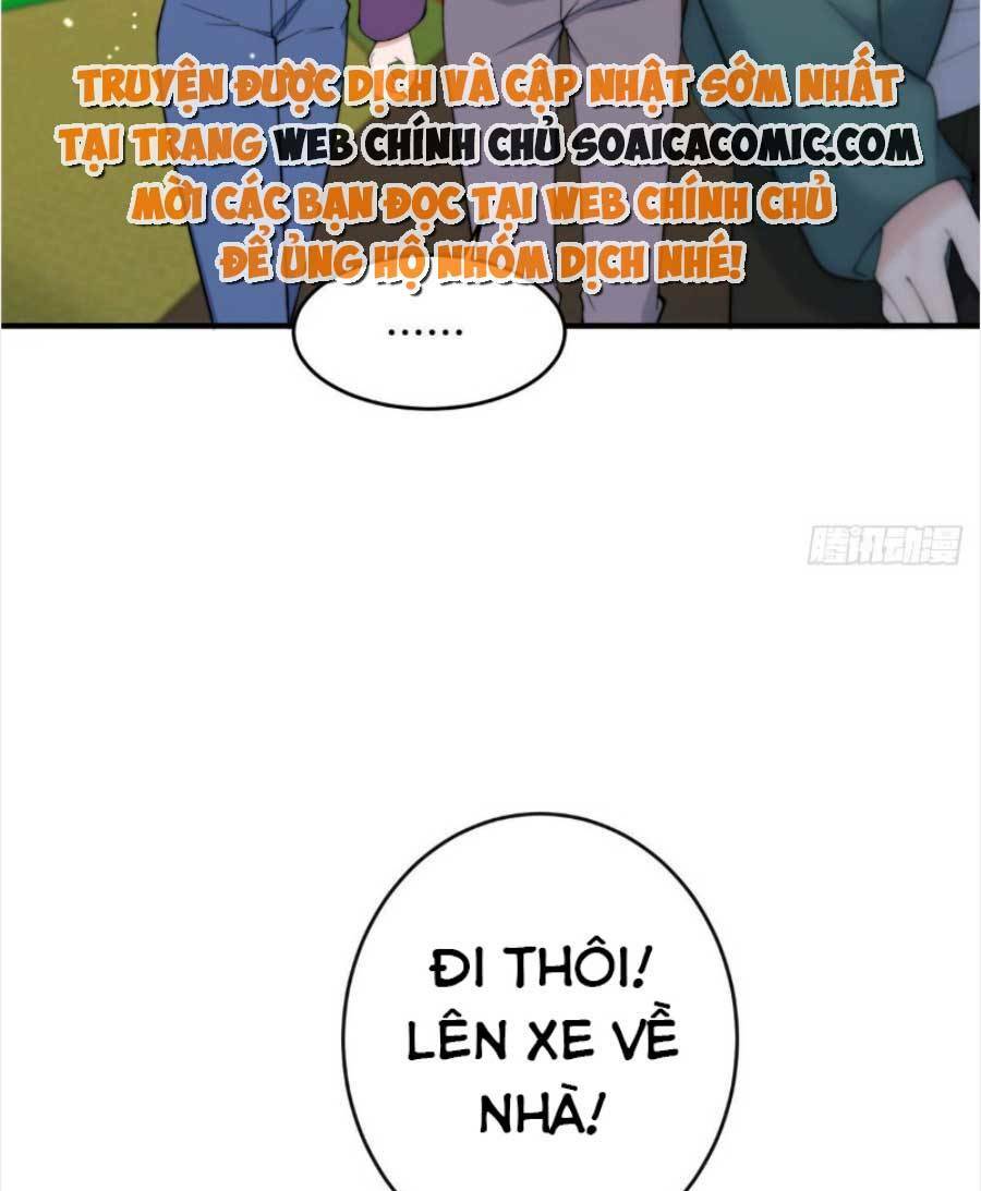 Chương 18 - Trang 14
