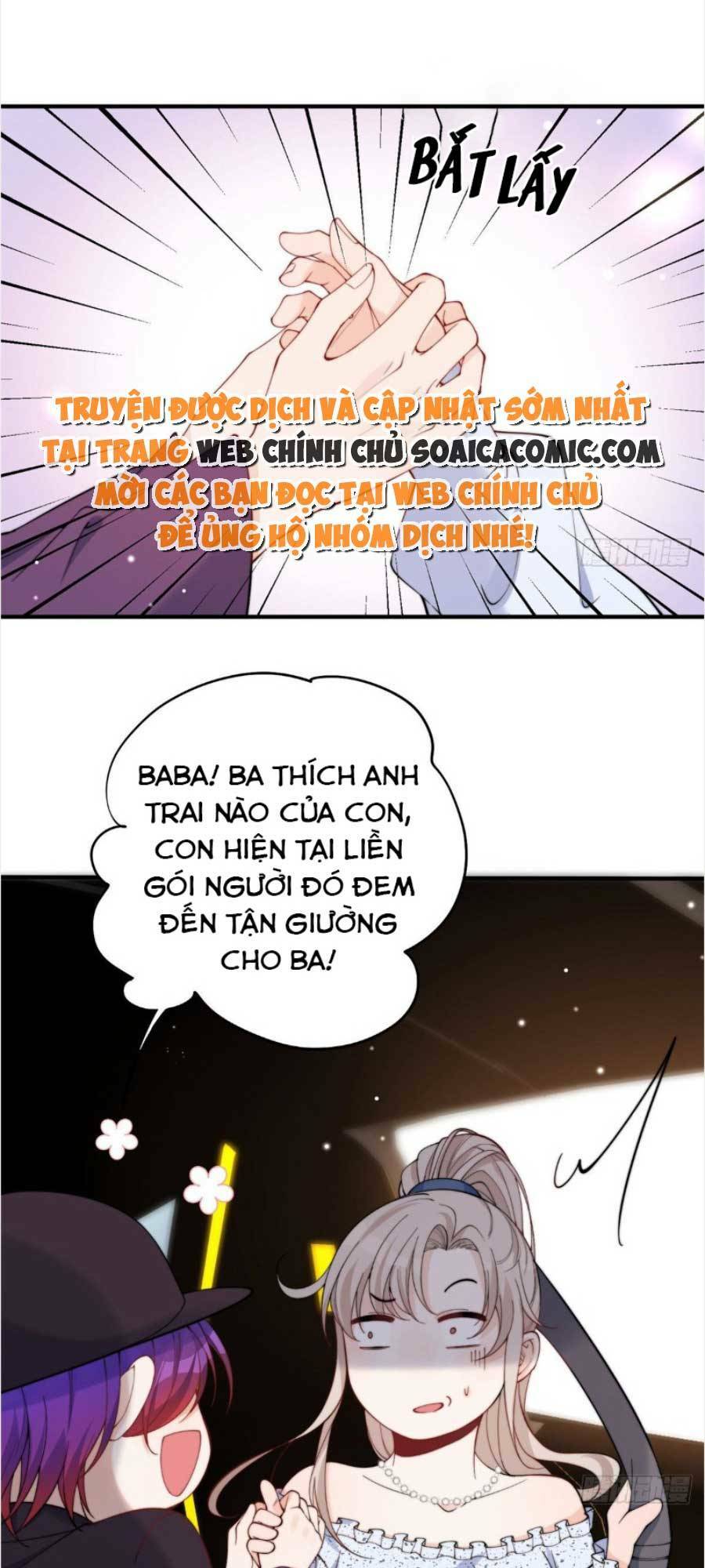 Chương 18 - Trang 16