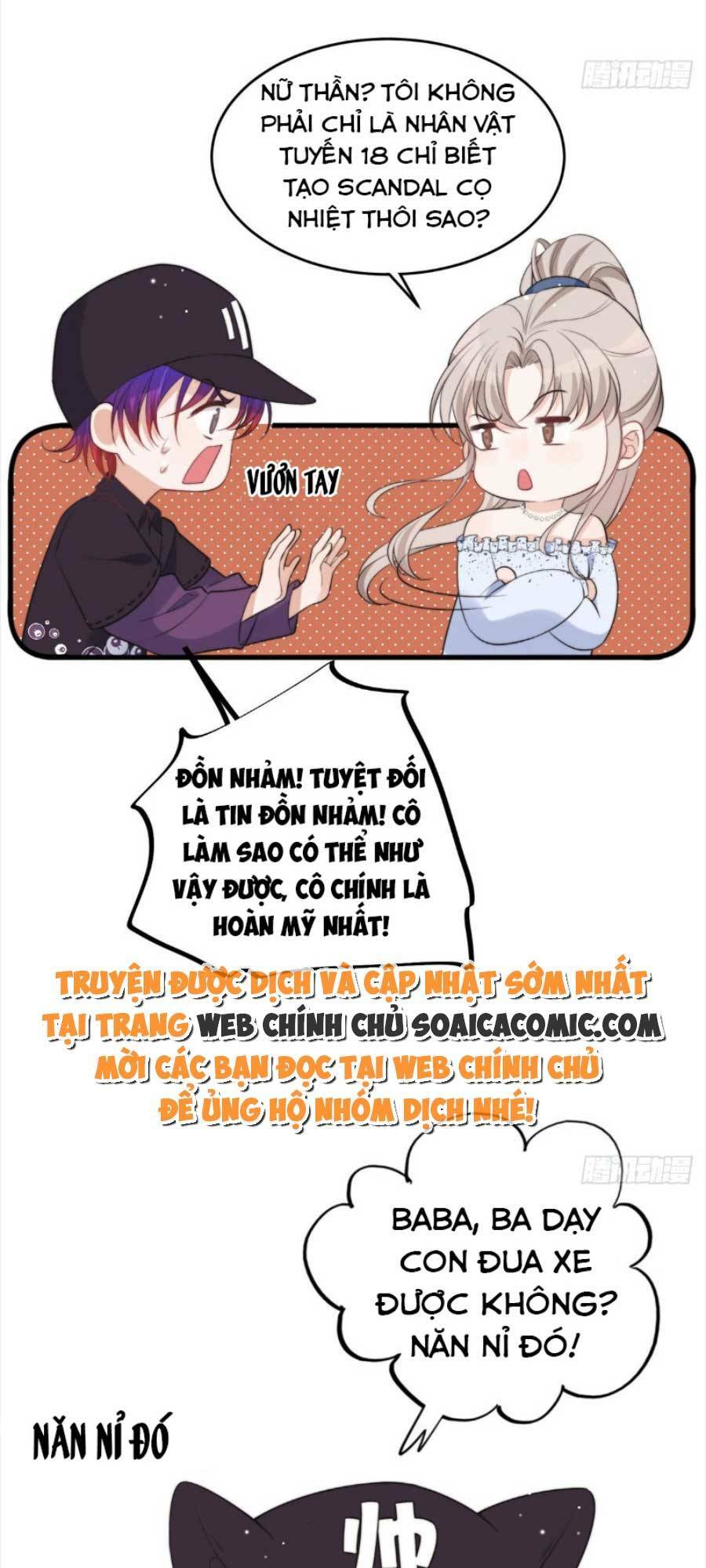 Chương 18 - Trang 20