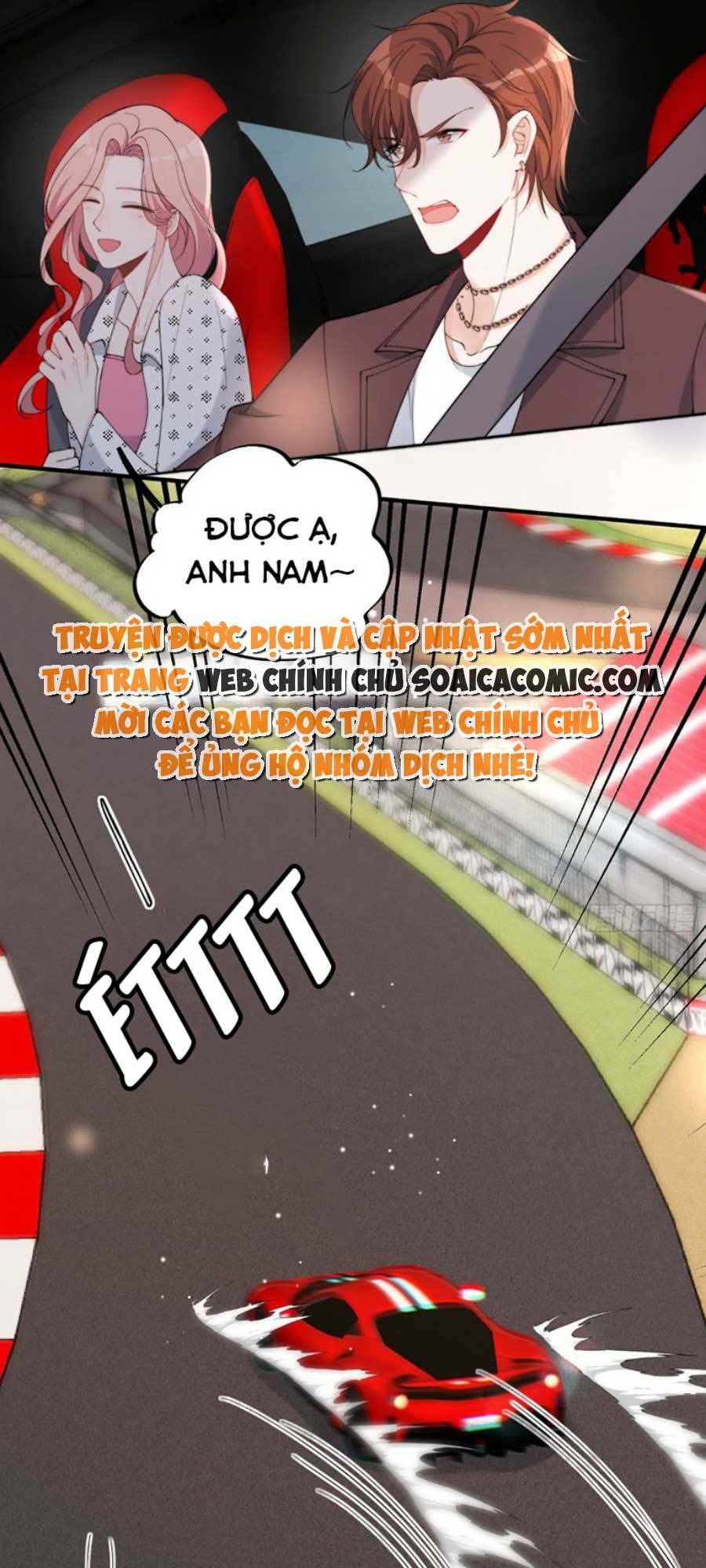 Chương 18 - Trang 3