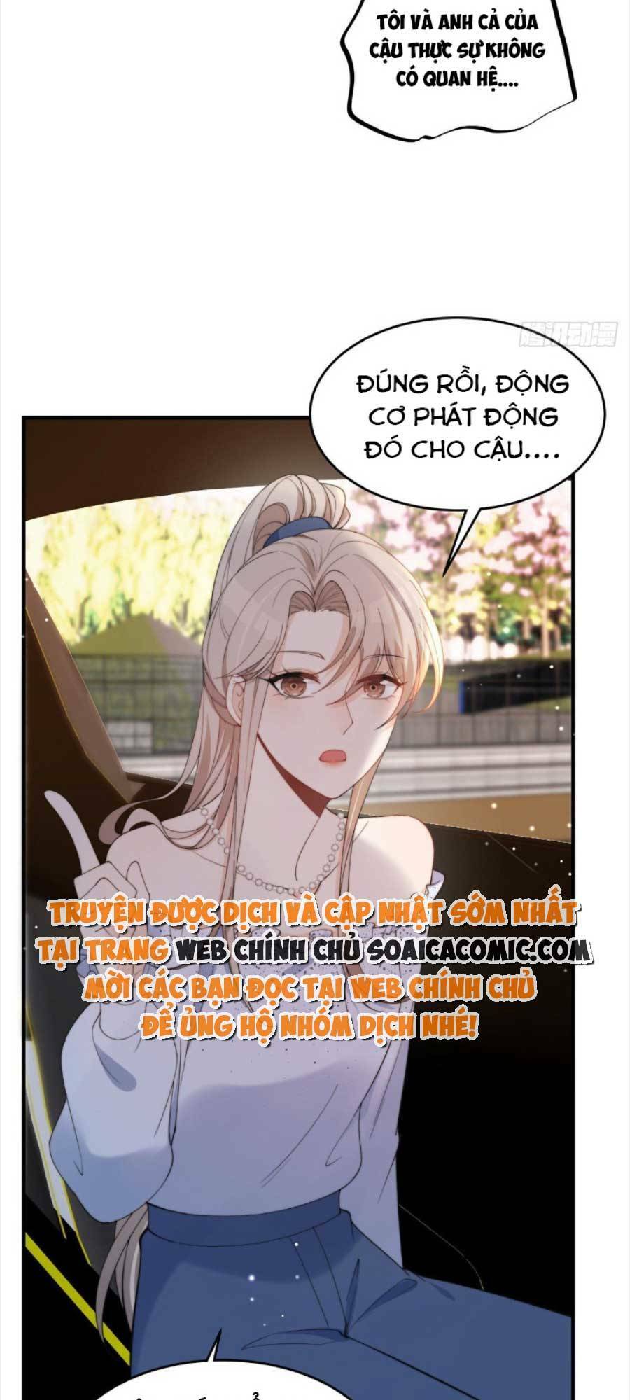 Chương 18 - Trang 26