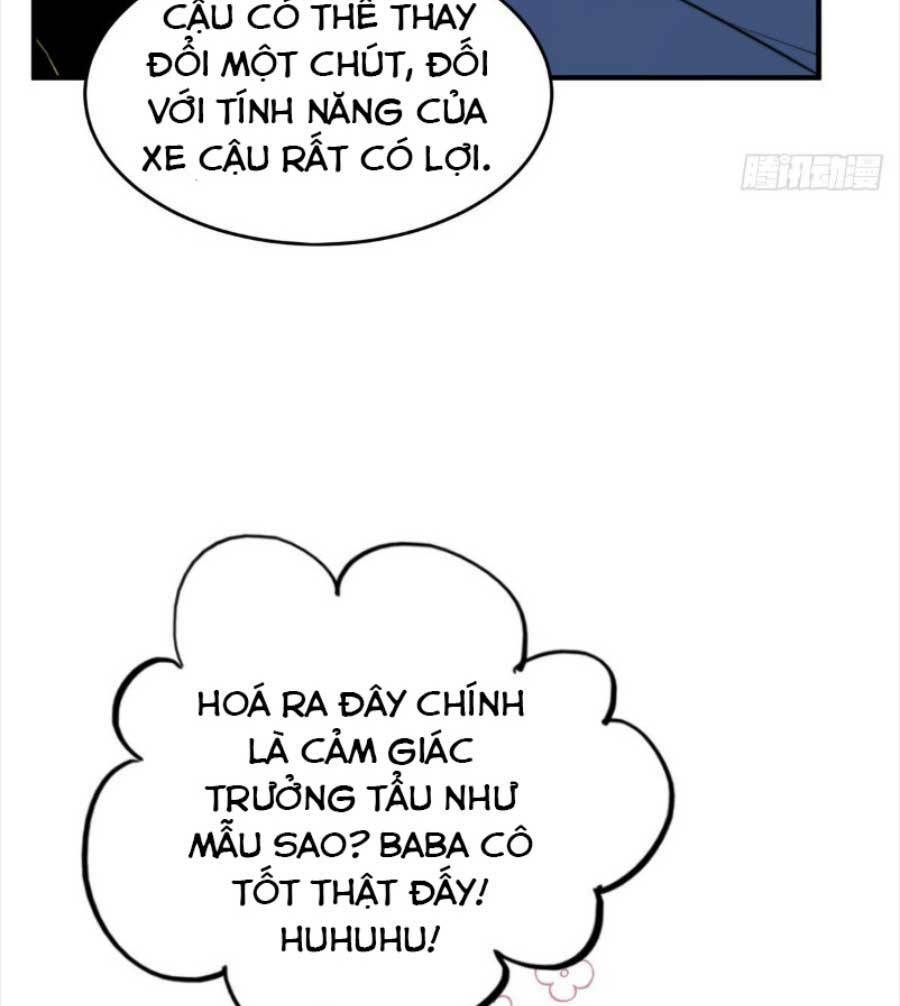 Chương 18 - Trang 27
