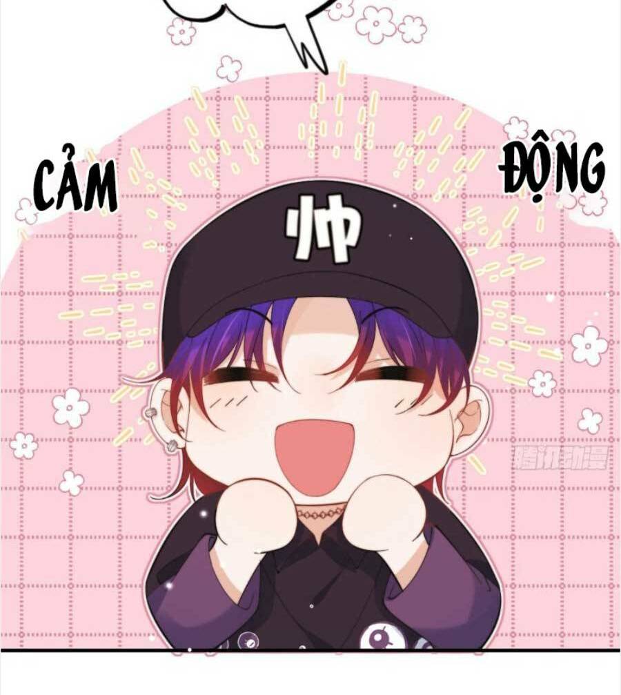 Chương 18 - Trang 28