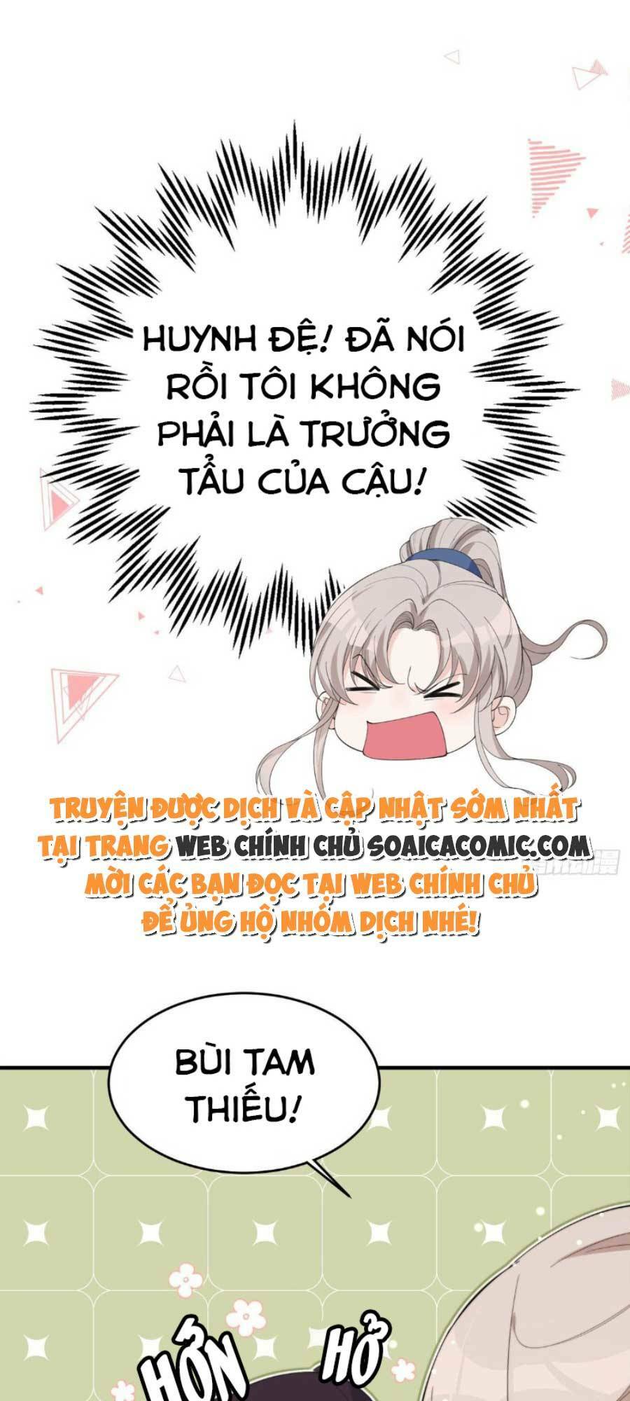 Chương 18 - Trang 29