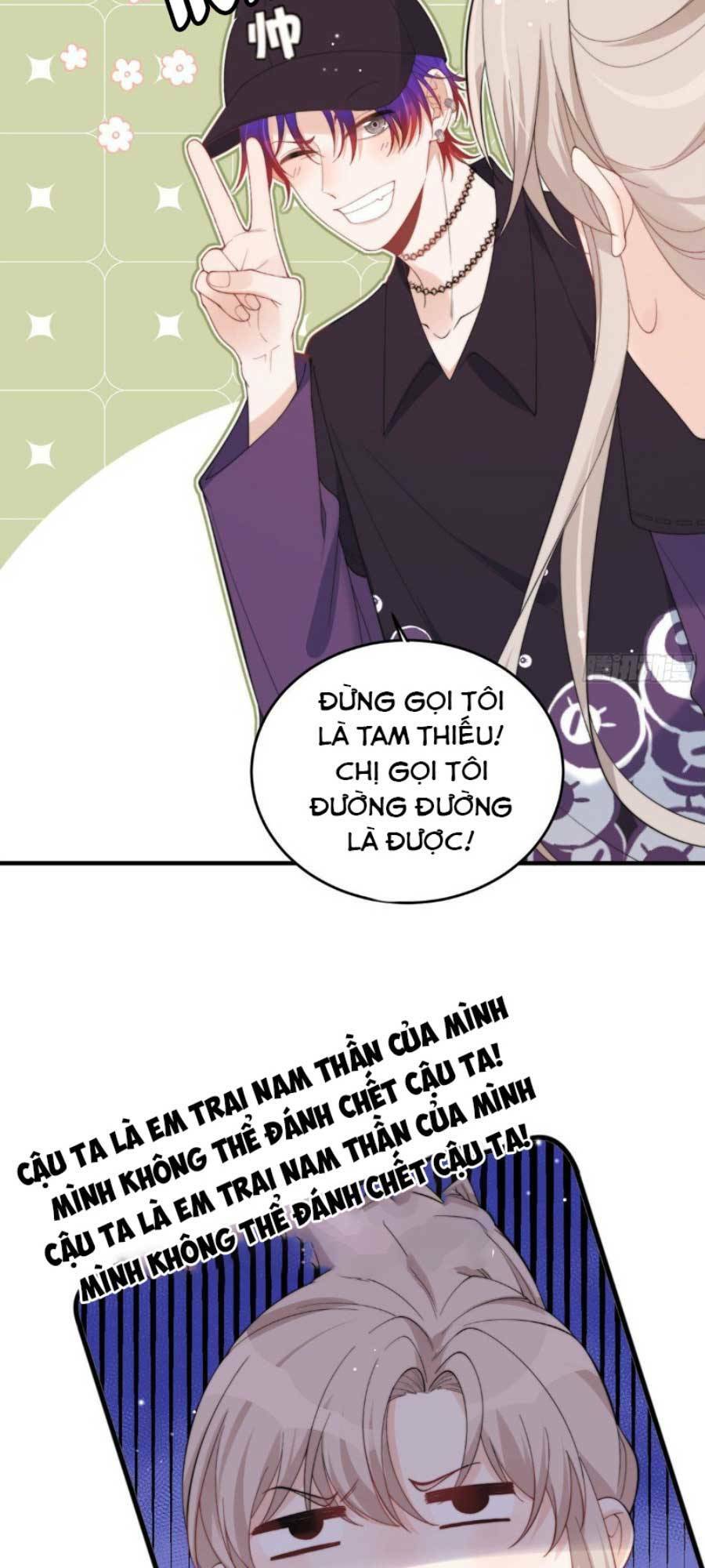 Chương 18 - Trang 30