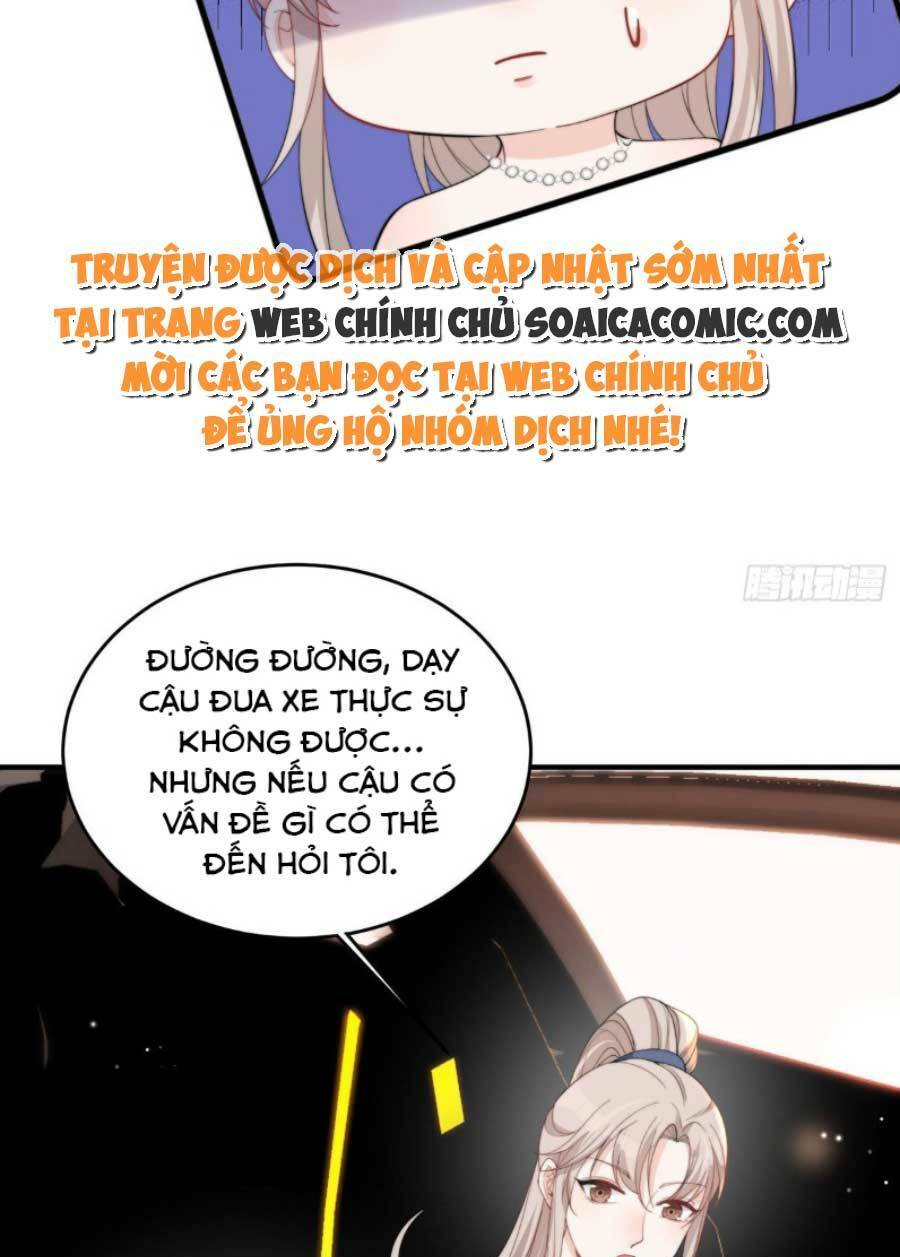 Chương 18 - Trang 31
