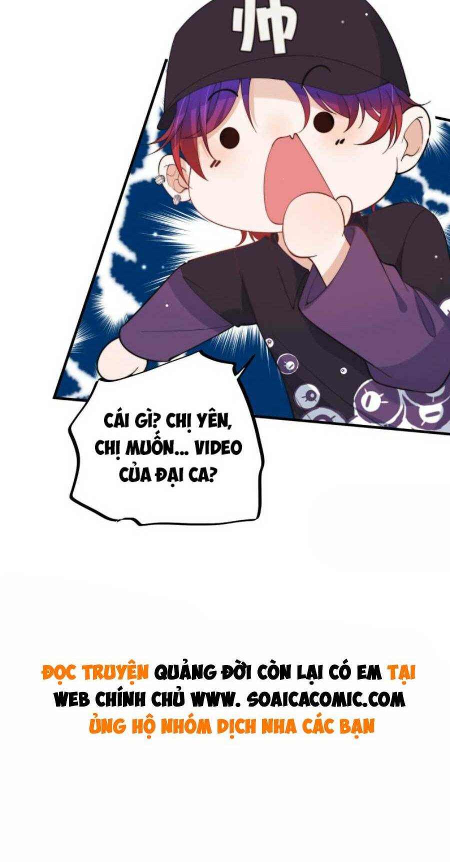 Chương 18 - Trang 35