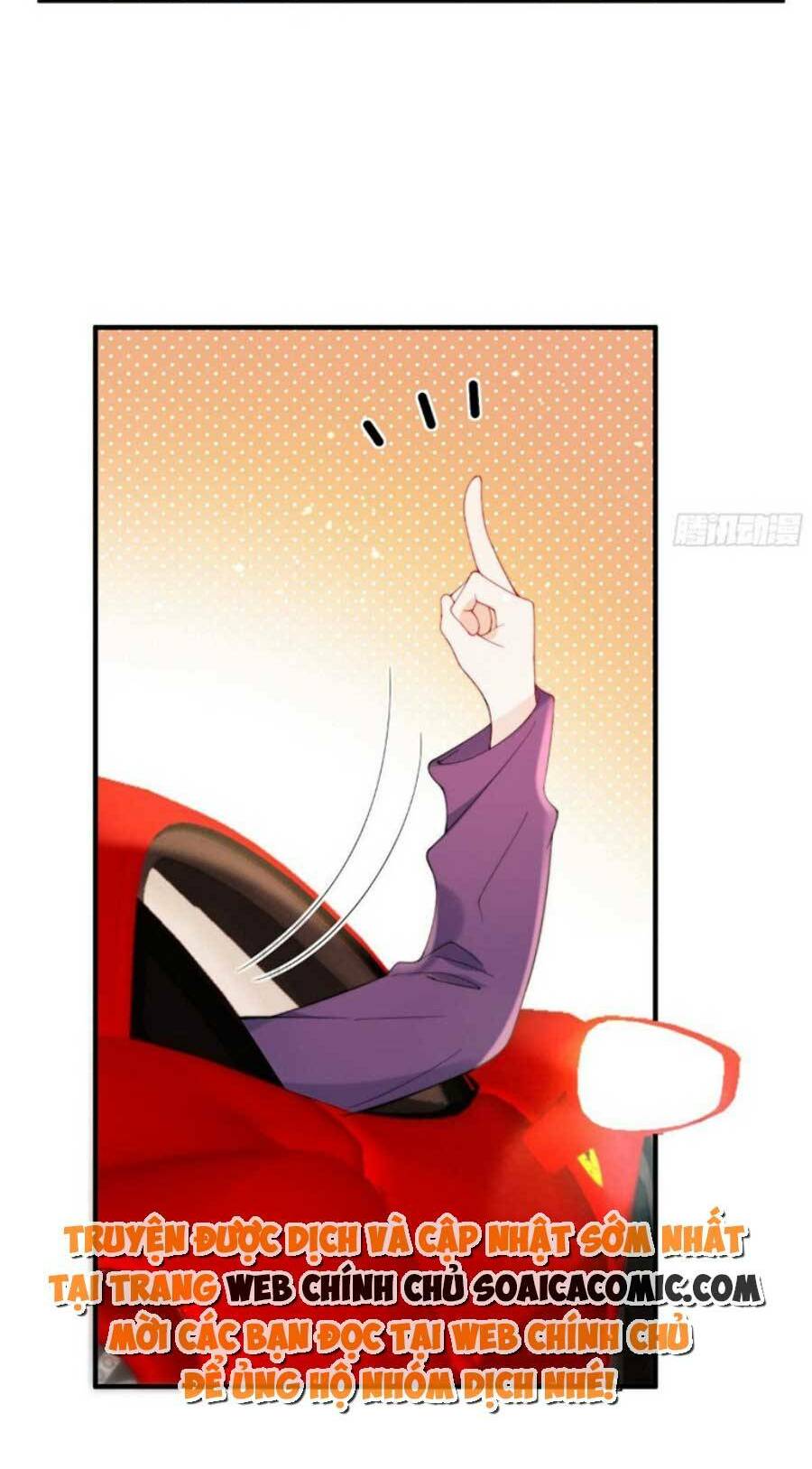 Chương 18 - Trang 5