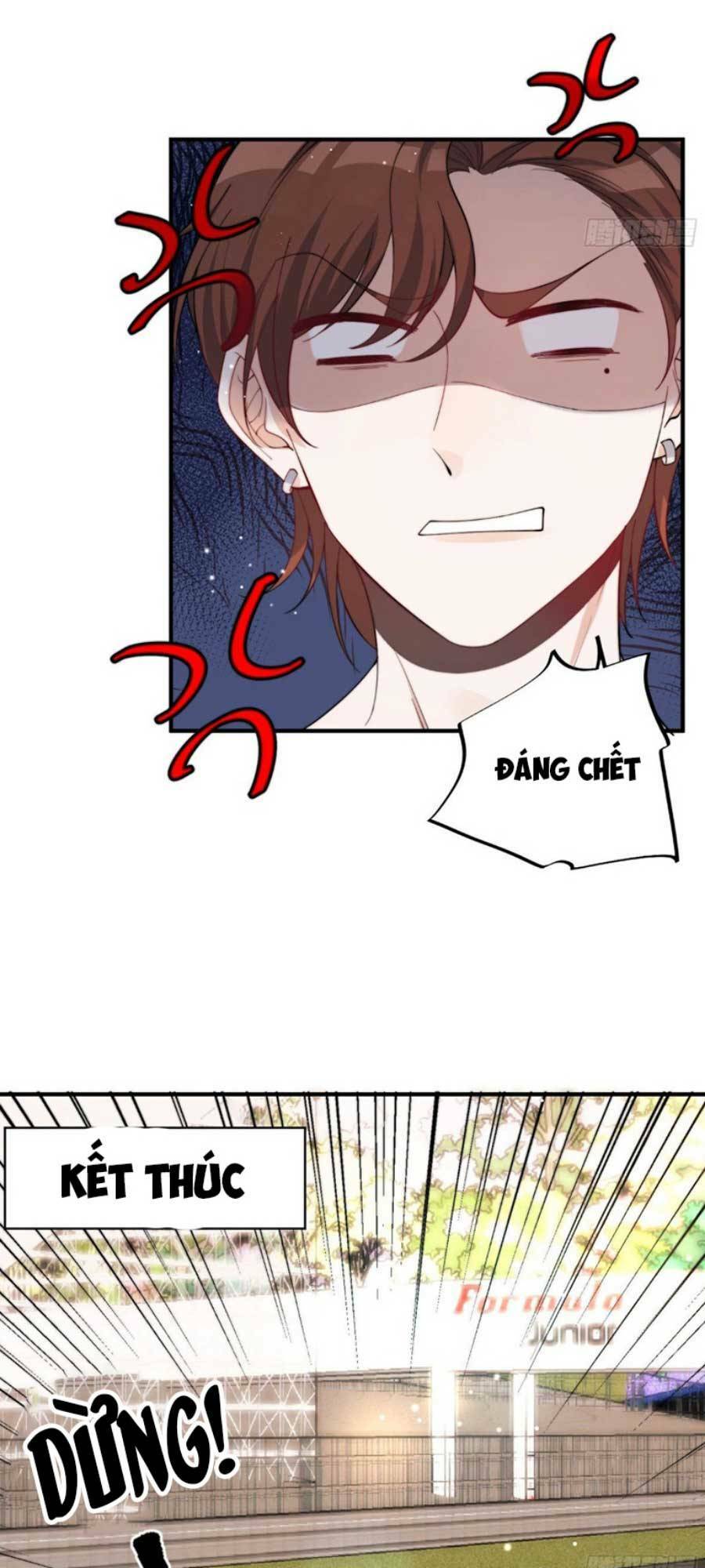 Chương 18 - Trang 6