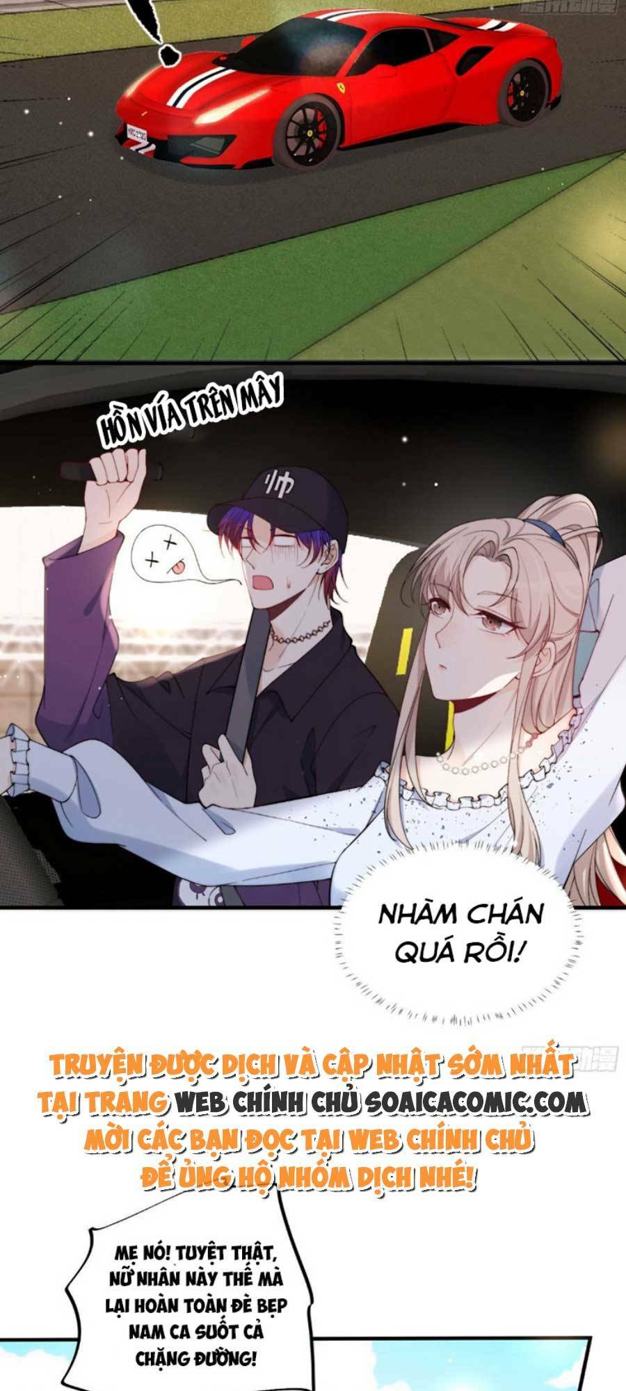 Chương 18 - Trang 7