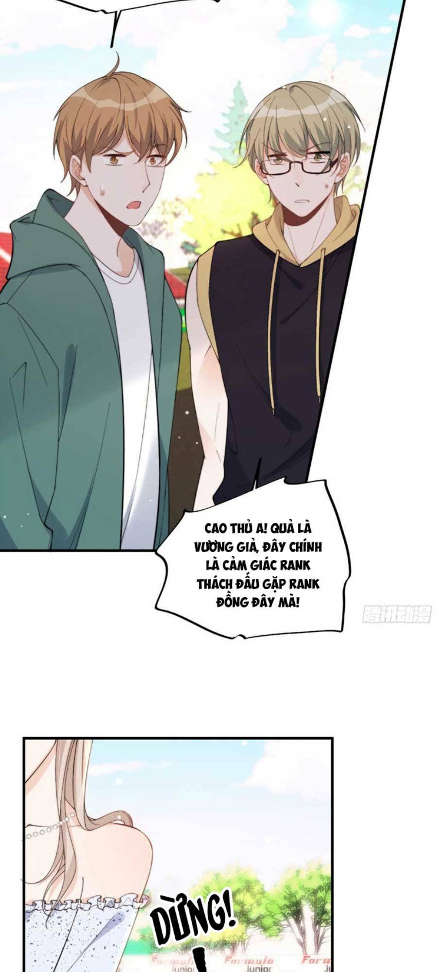 Chương 18 - Trang 8