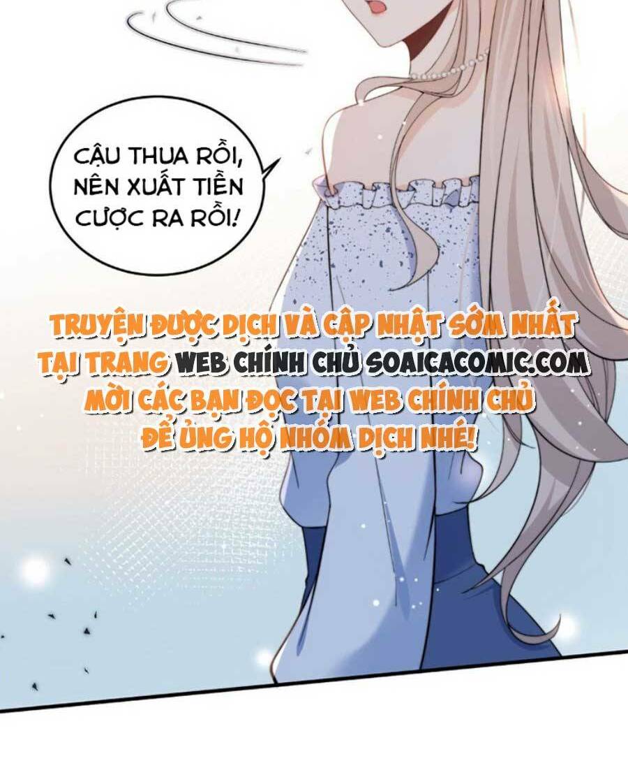 Chương 18 - Trang 10