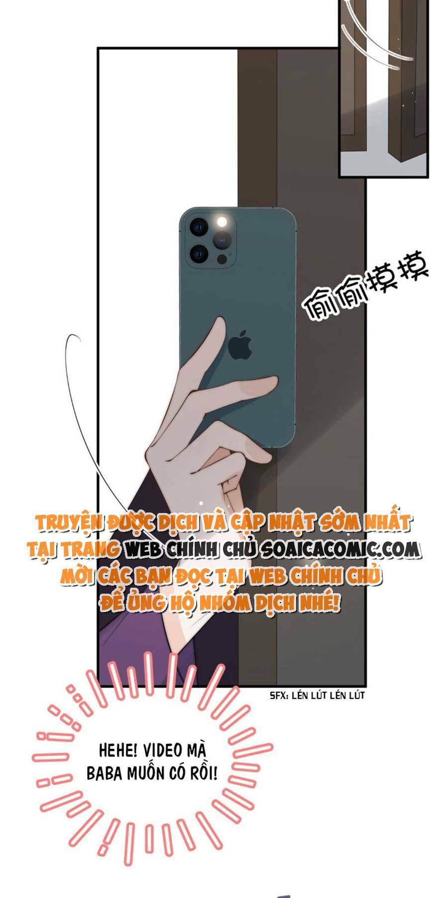 Chương 19 - Trang 11