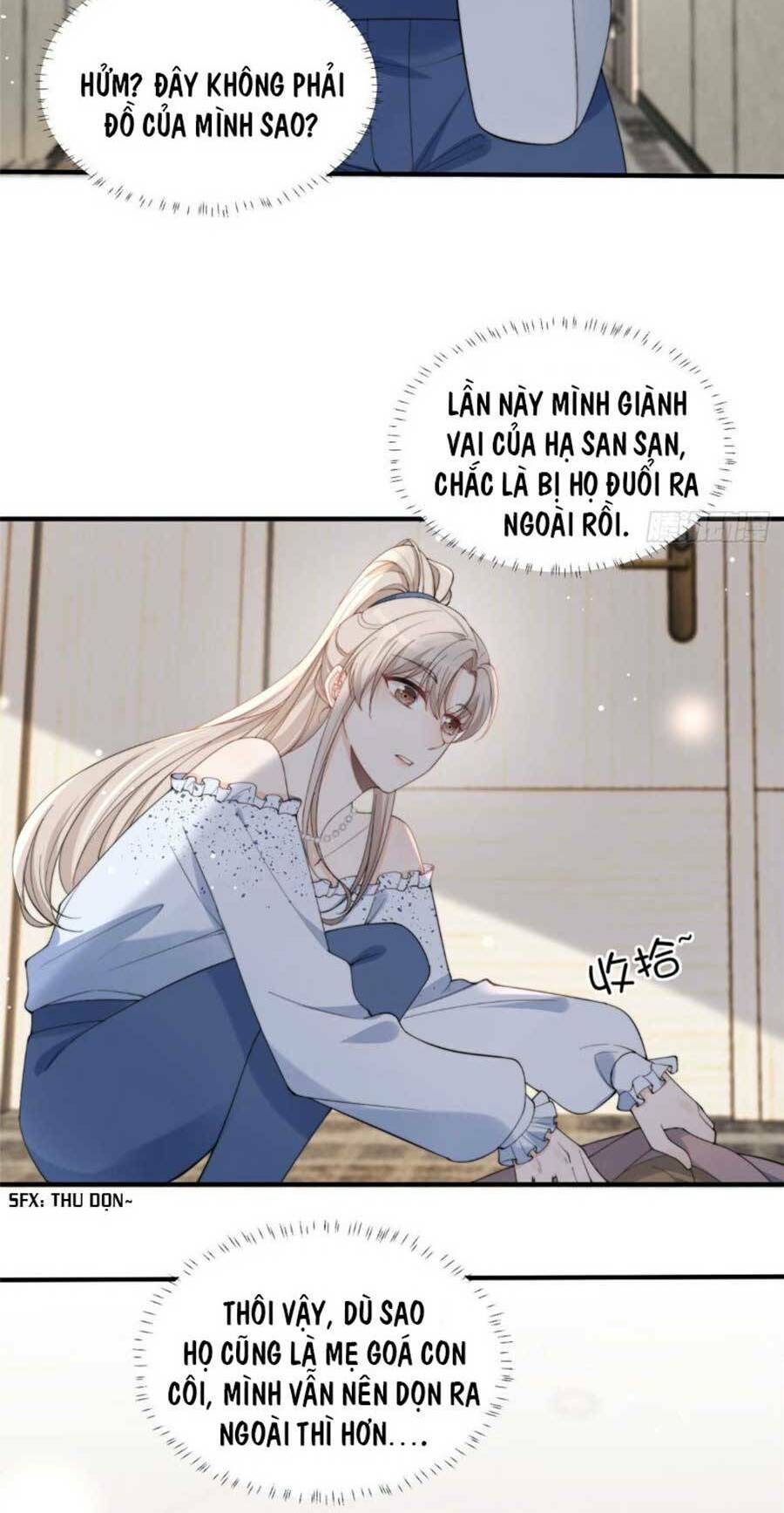 Chương 19 - Trang 16