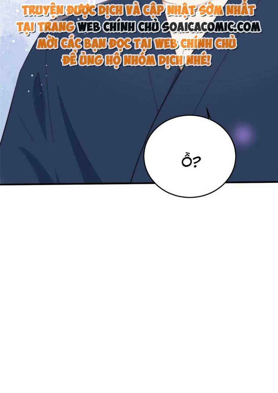 Chương 19 - Trang 20