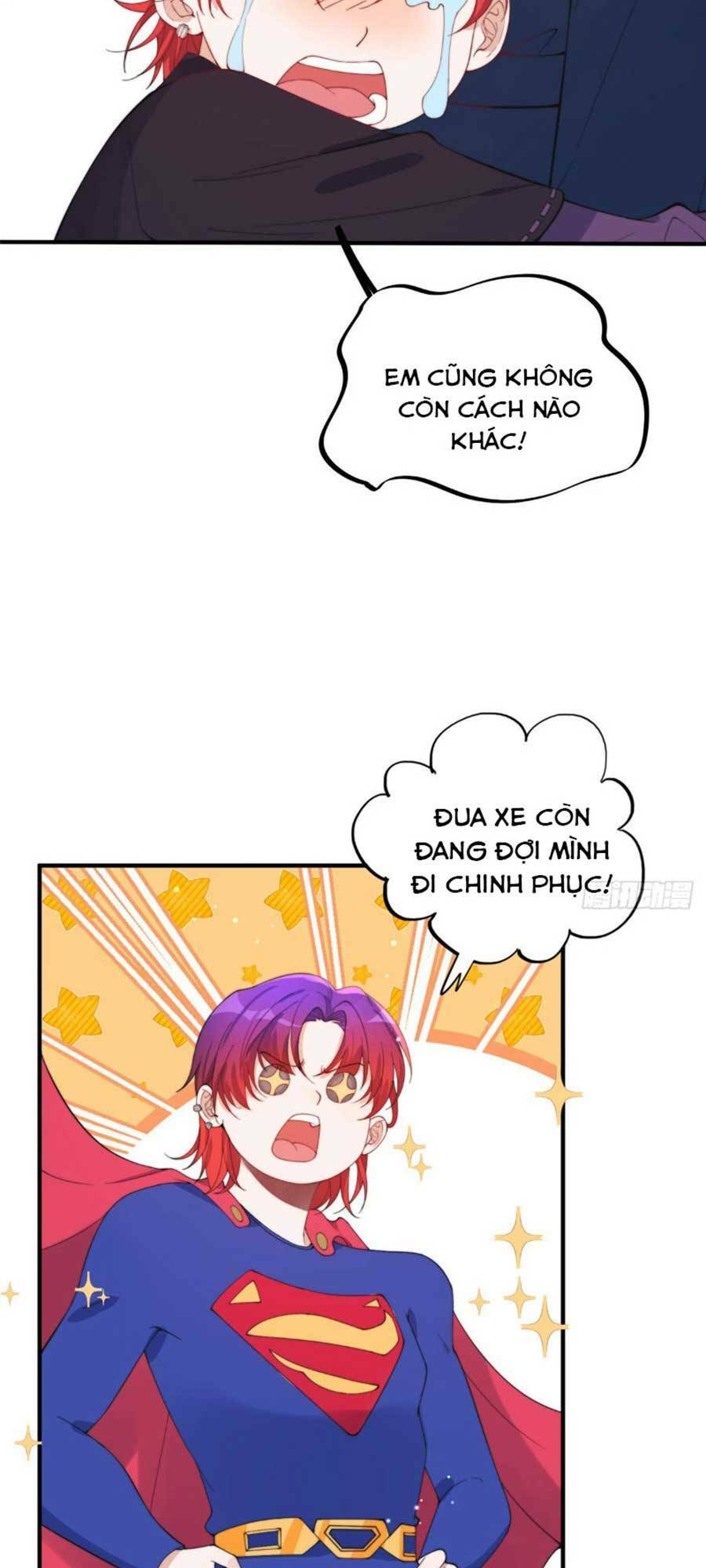 Chương 19 - Trang 22
