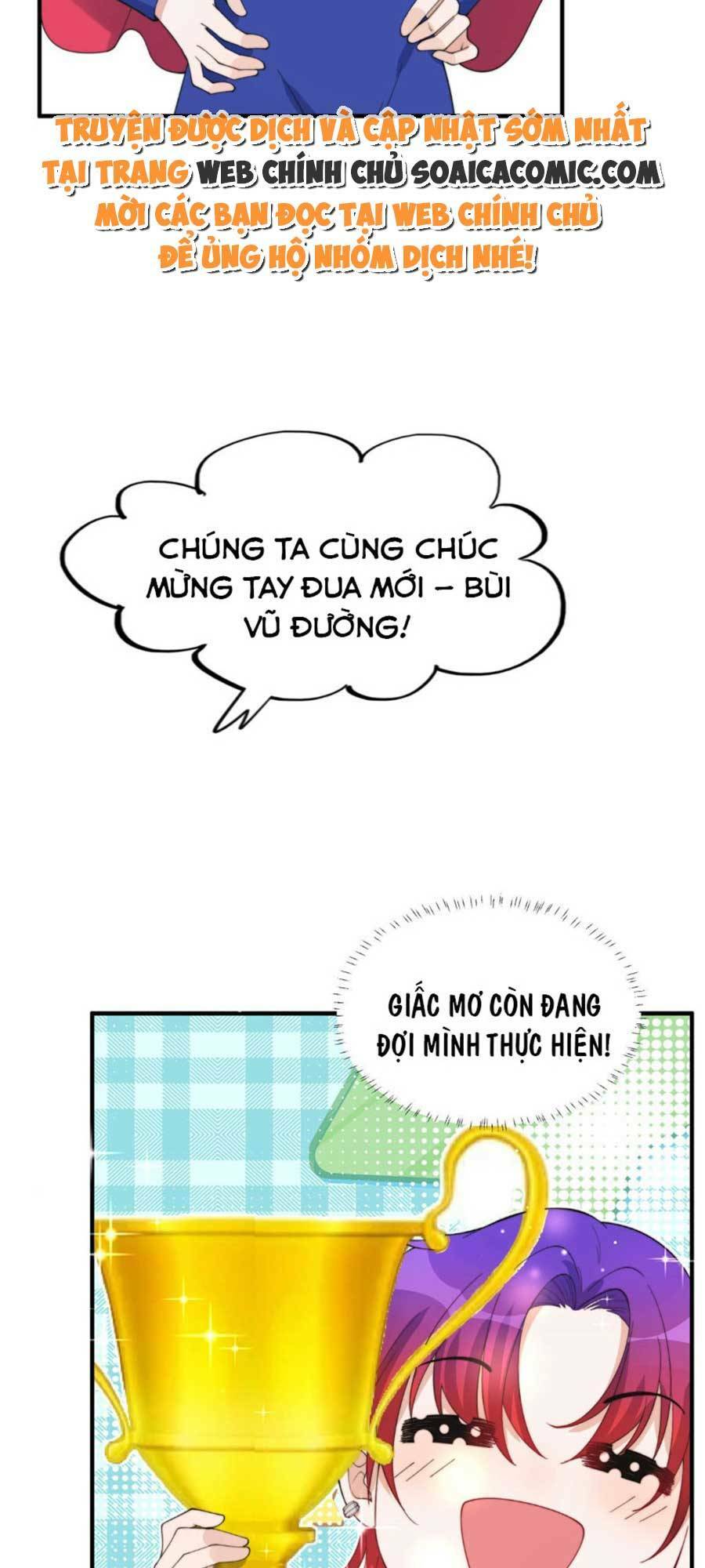 Chương 19 - Trang 23