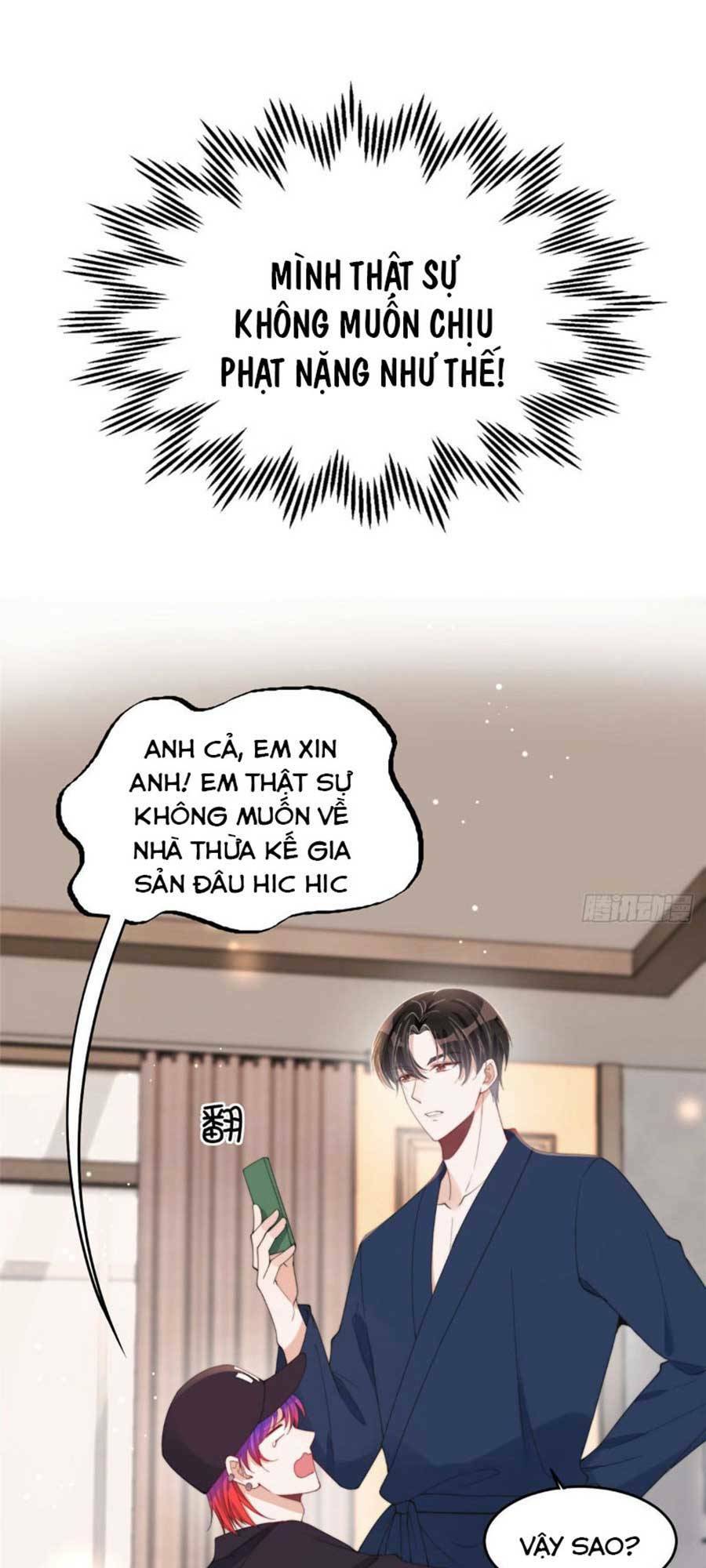 Chương 19 - Trang 26