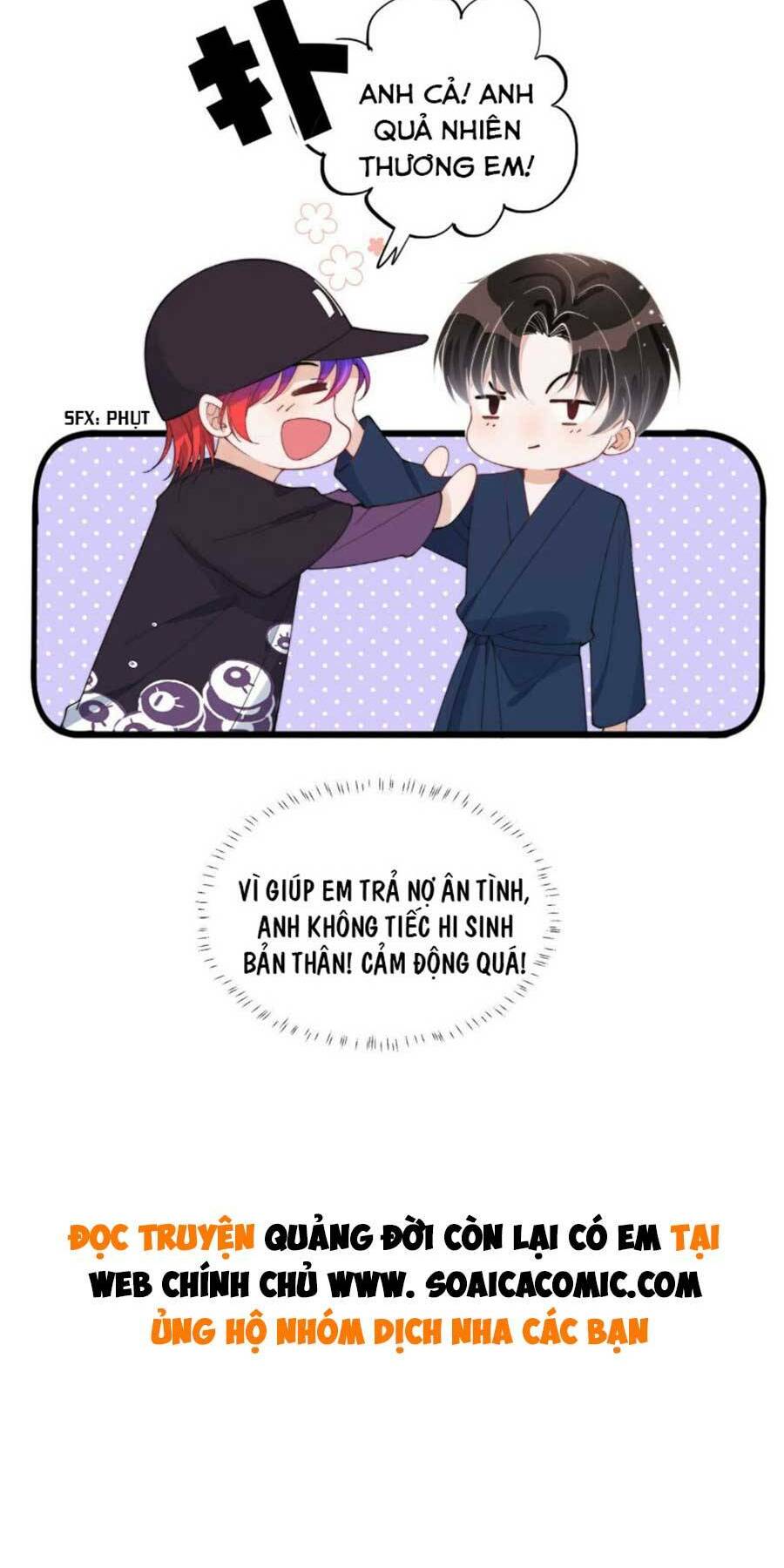 Chương 19 - Trang 33
