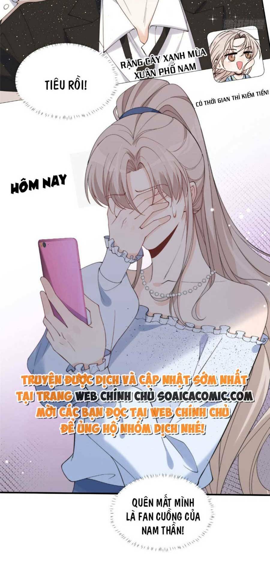 Chương 19 - Trang 5