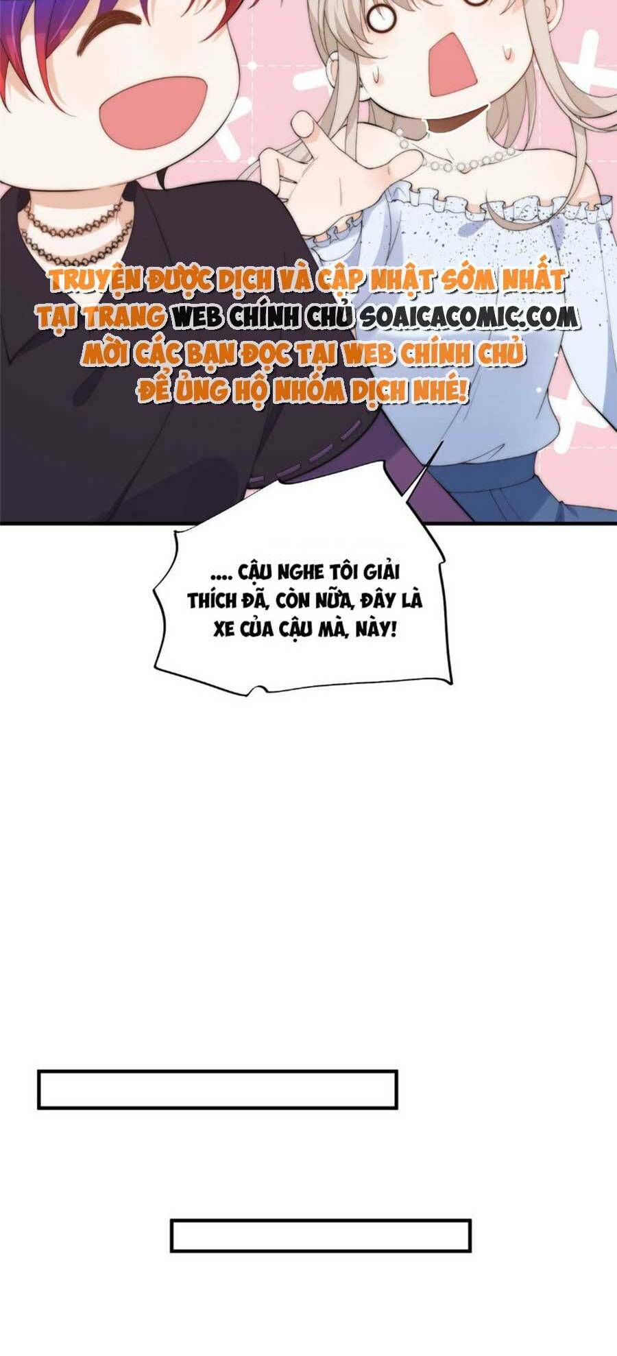 Chương 19 - Trang 8