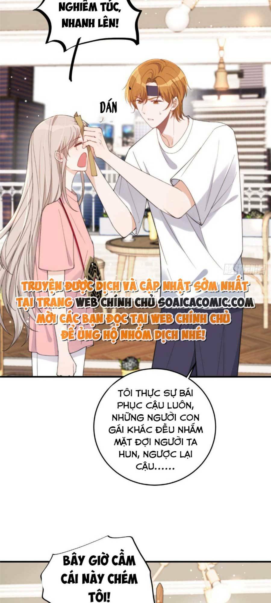 Chương 20 - Trang 11