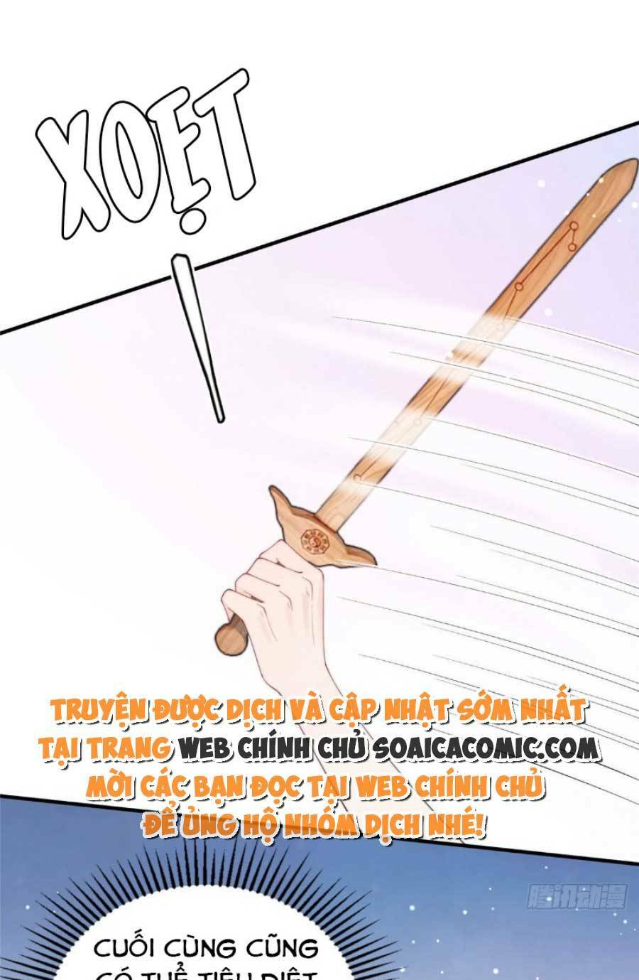 Chương 20 - Trang 13