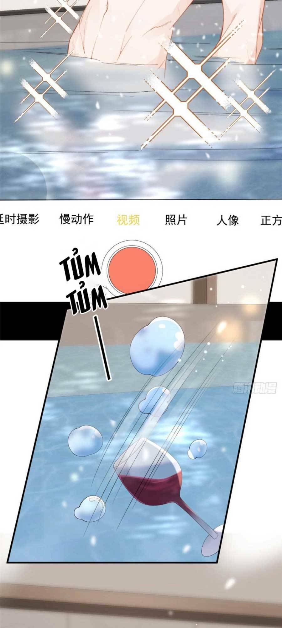 Chương 20 - Trang 17