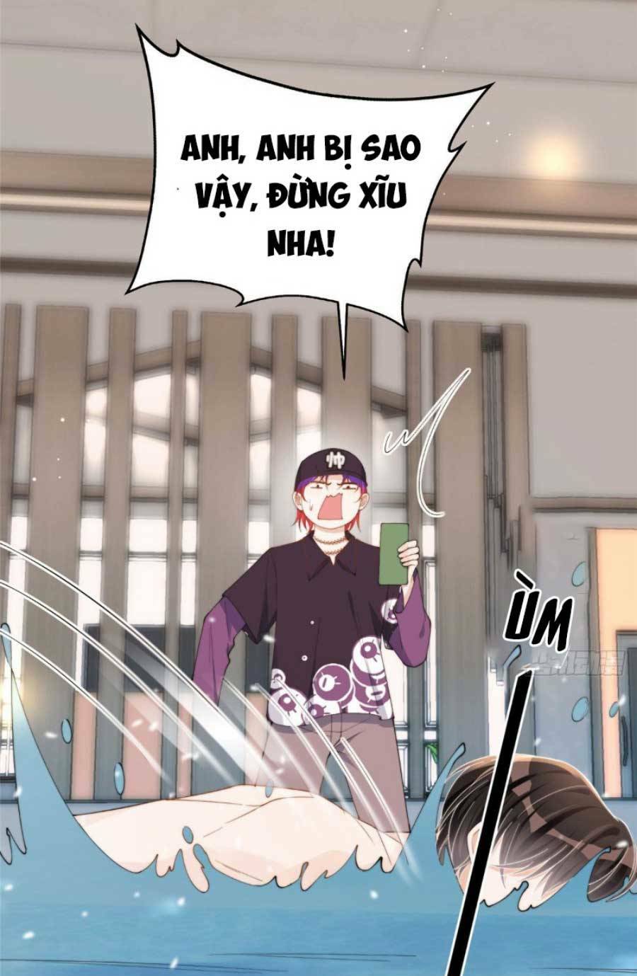 Chương 20 - Trang 18