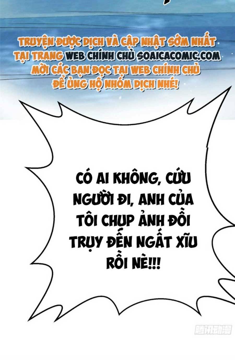 Chương 20 - Trang 19