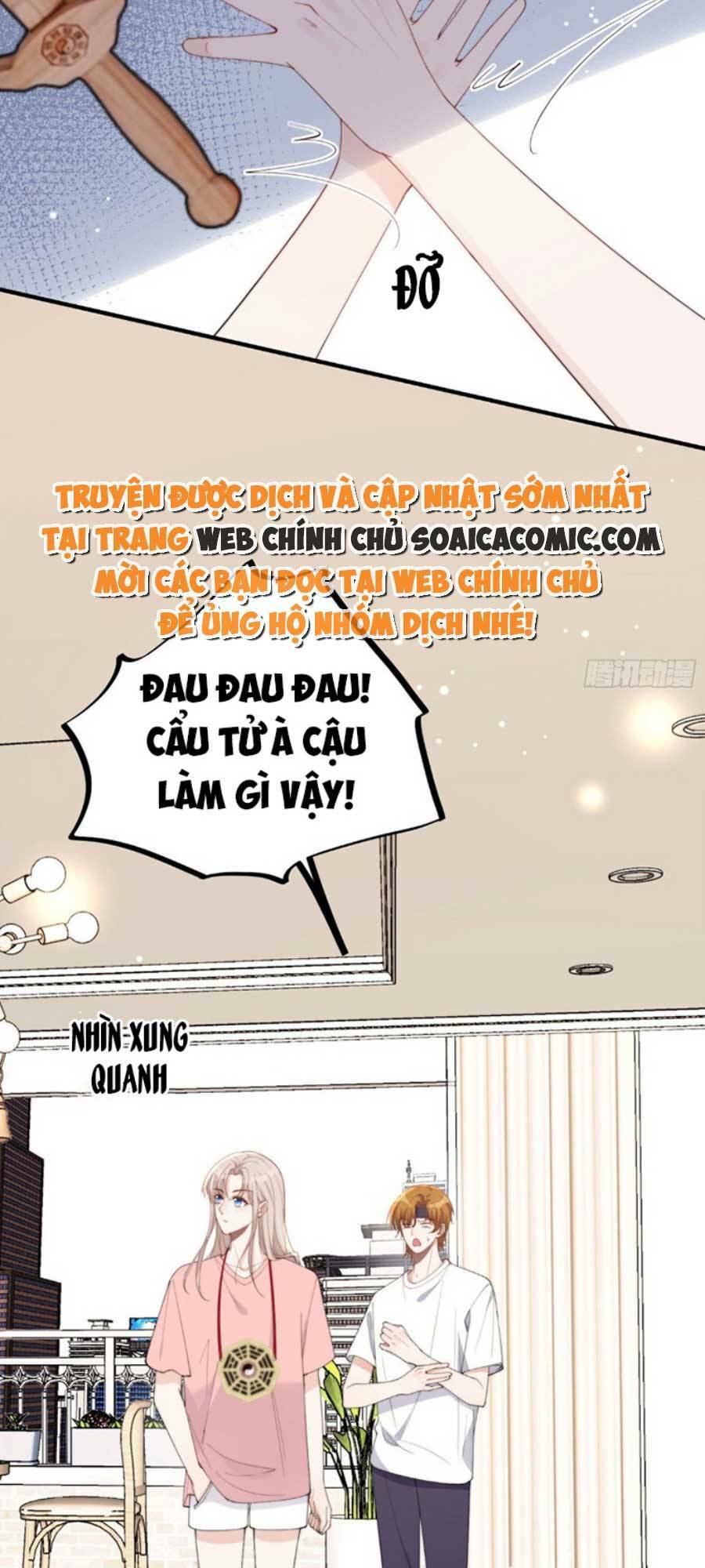 Chương 20 - Trang 22