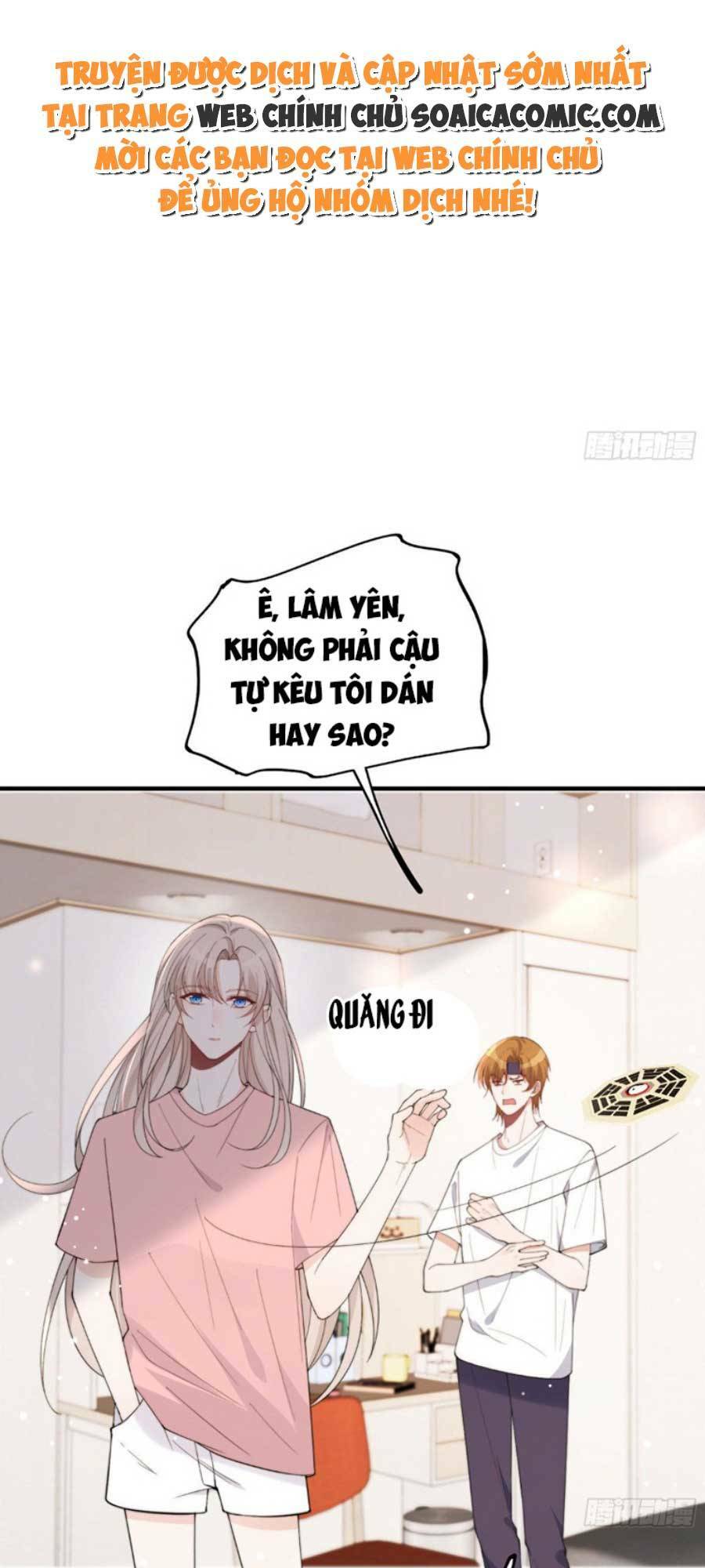 Chương 20 - Trang 25