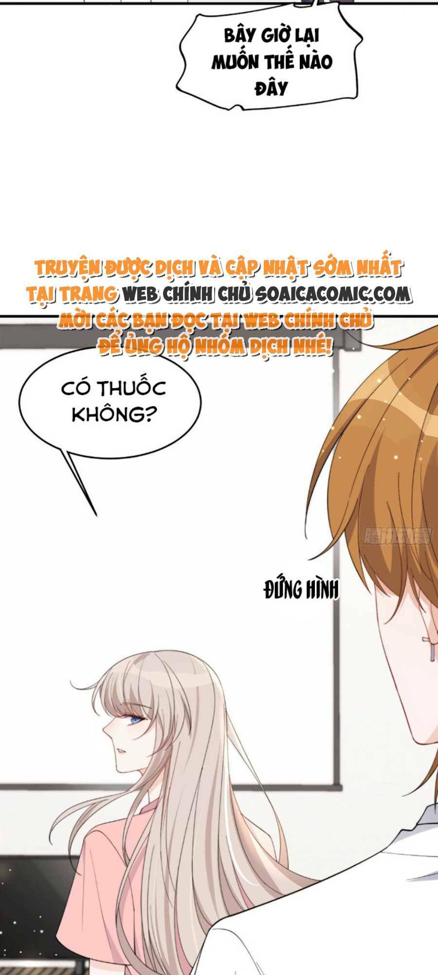 Chương 20 - Trang 26