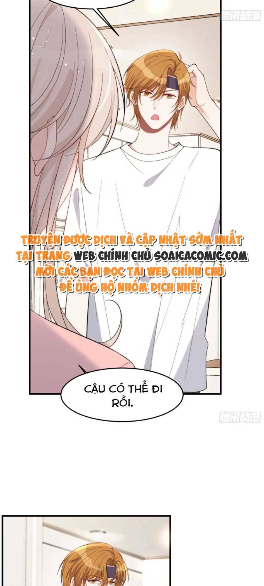 Chương 20 - Trang 31