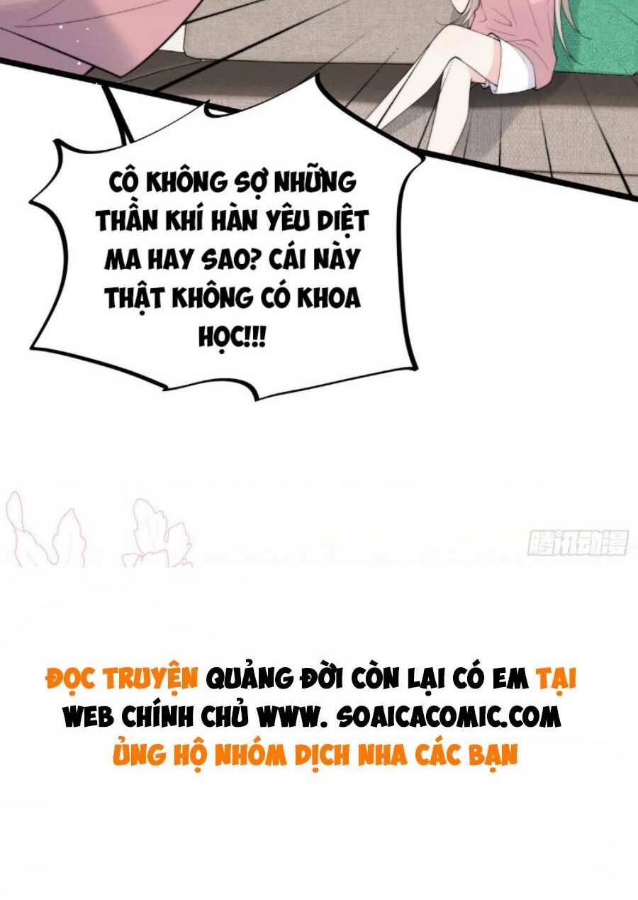 Chương 20 - Trang 42