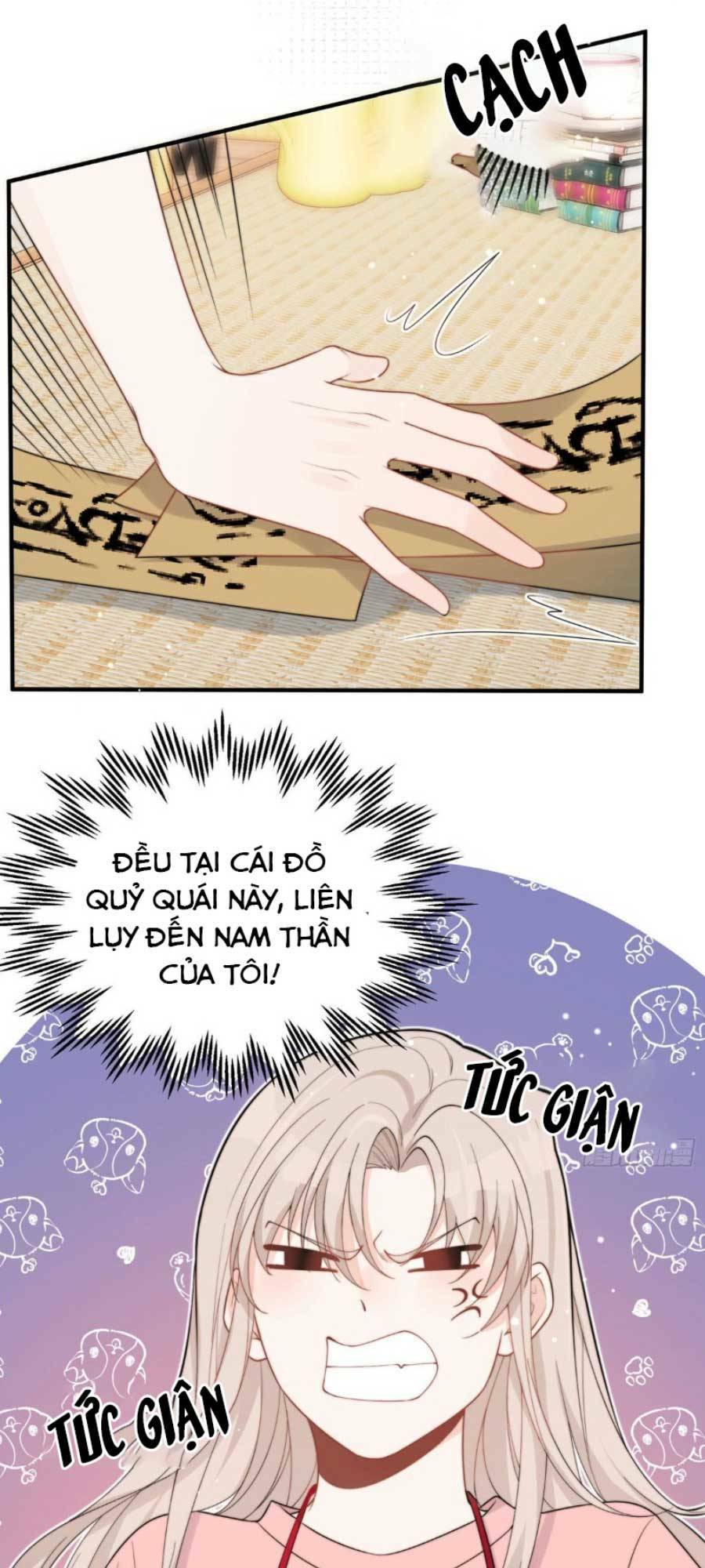 Chương 20 - Trang 7