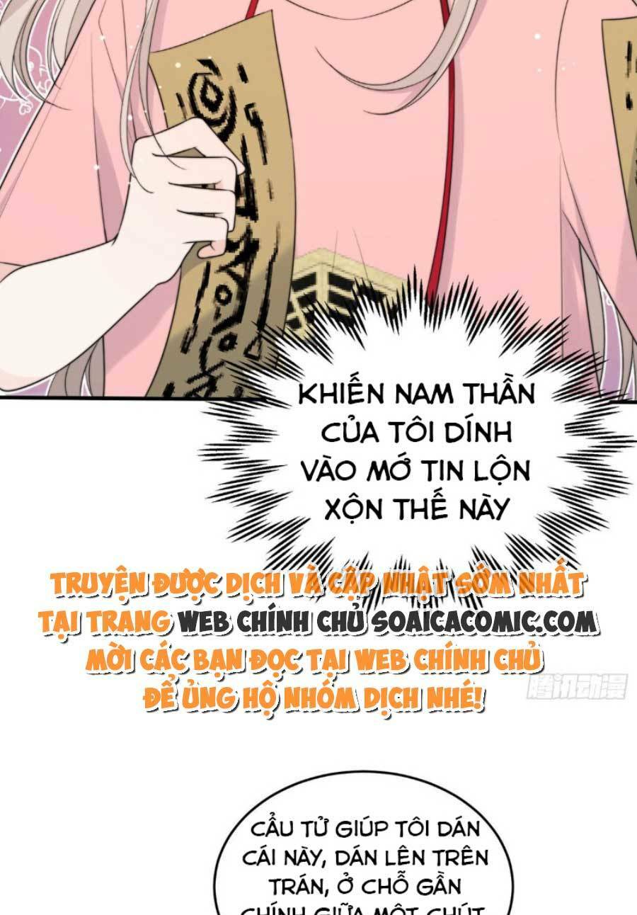 Chương 20 - Trang 8