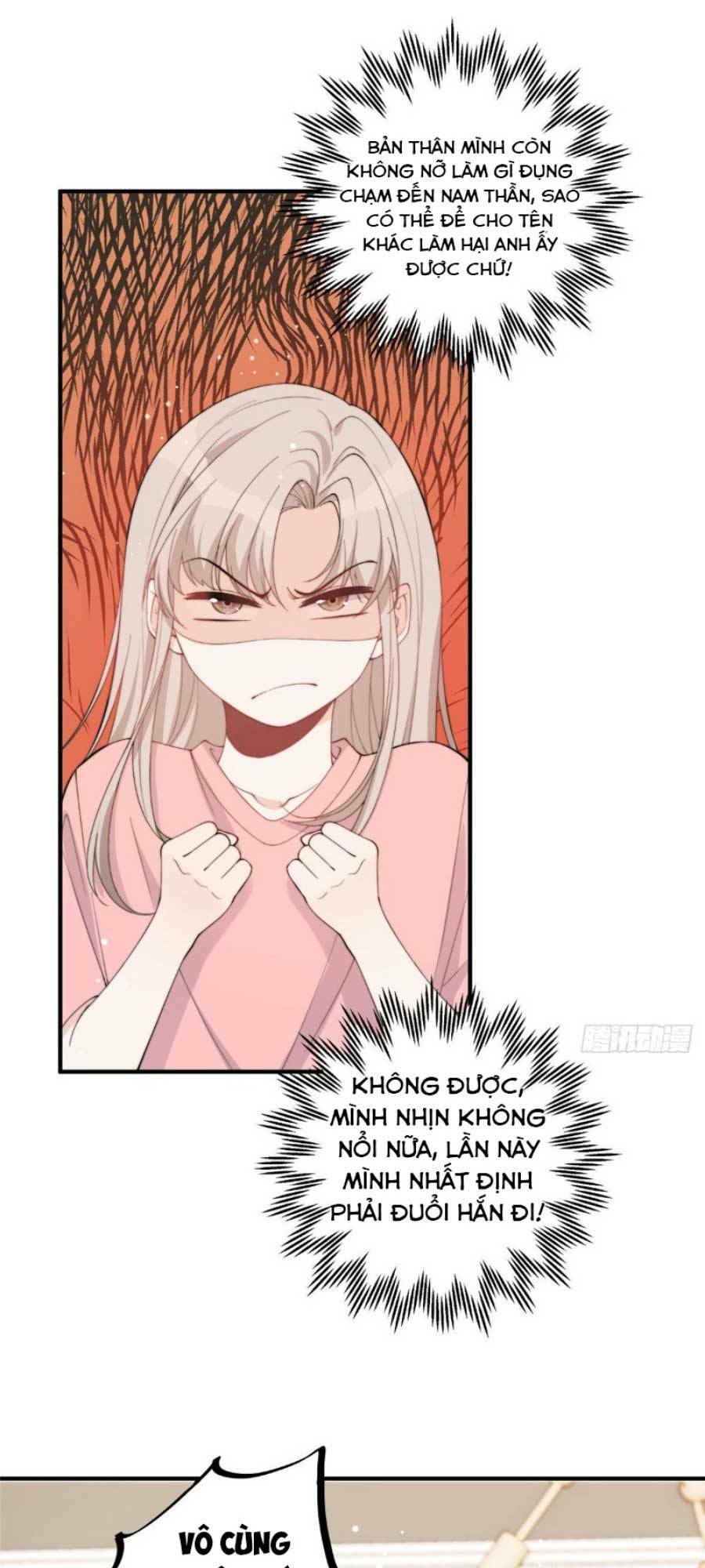 Chương 20 - Trang 10