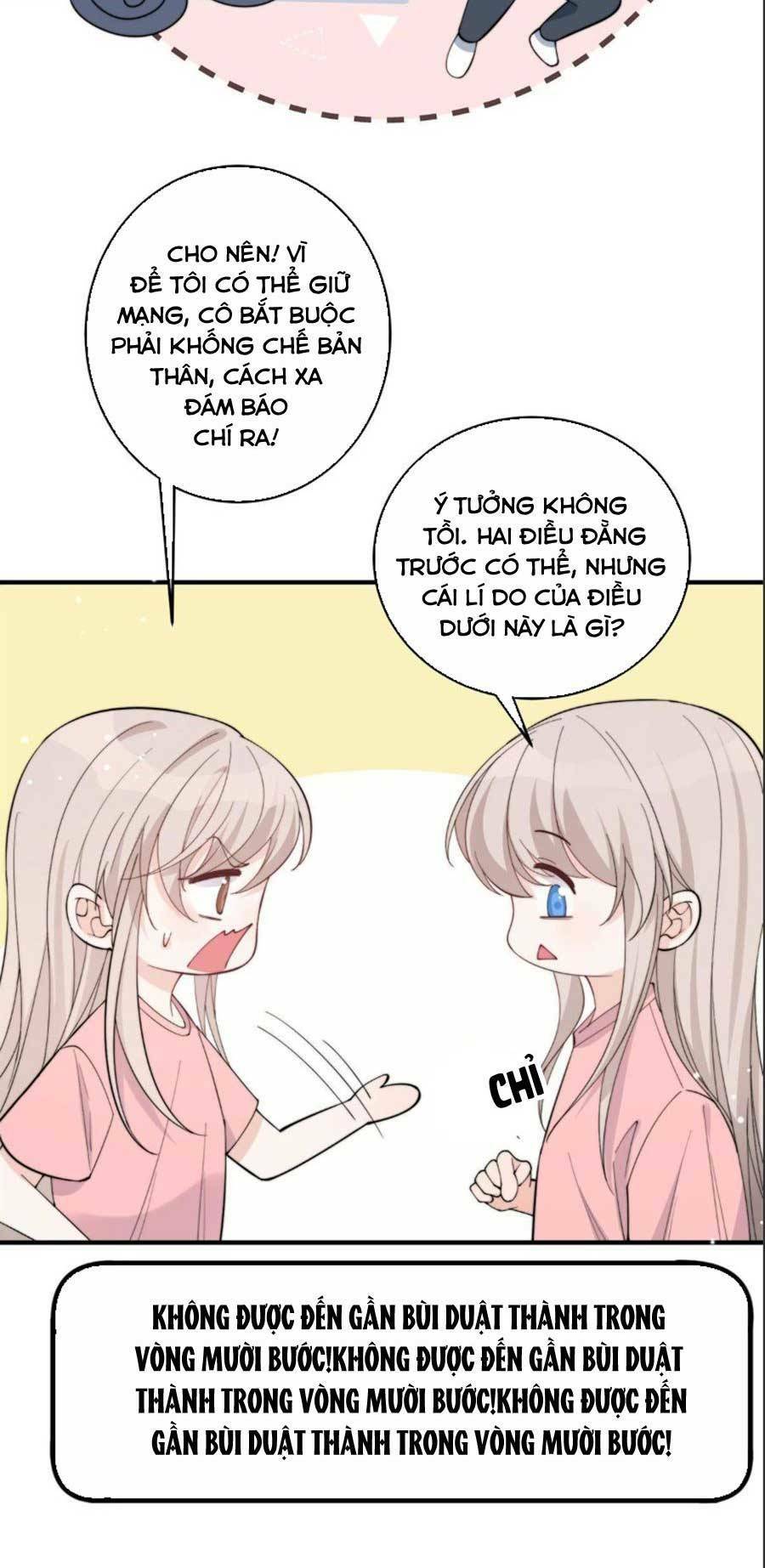 Chương 21 - Trang 11