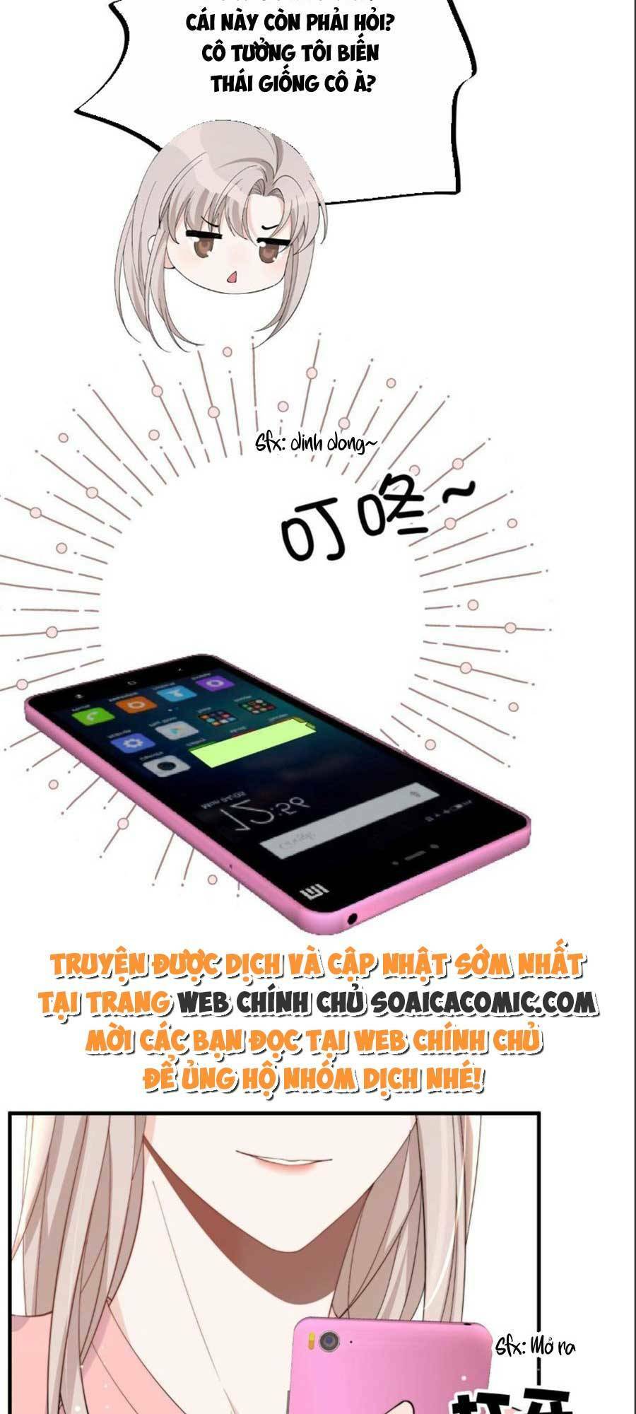 Chương 21 - Trang 15